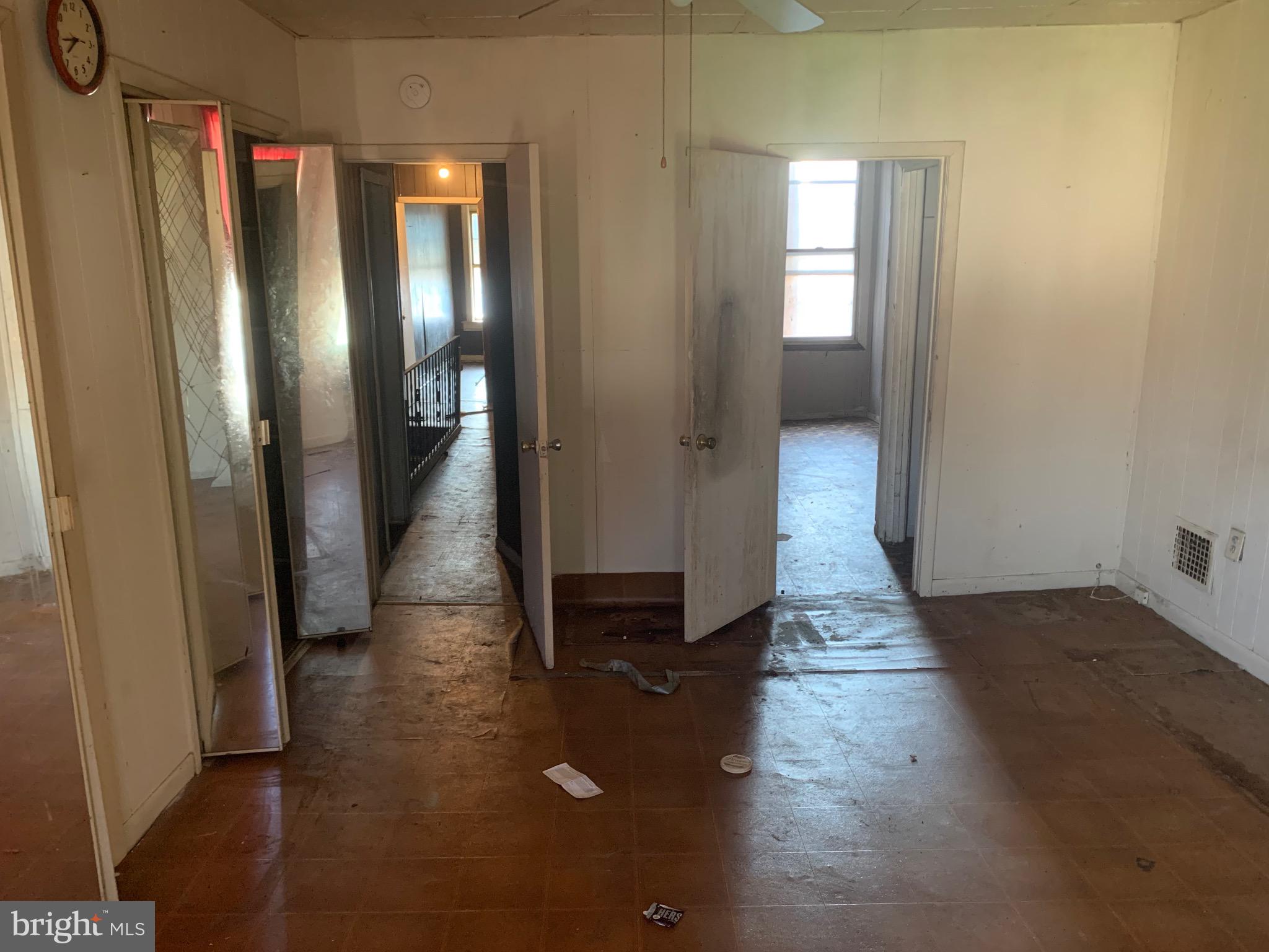 2309 Annapolis Road Baltimore, MD 21230 - Photo 23 of 32