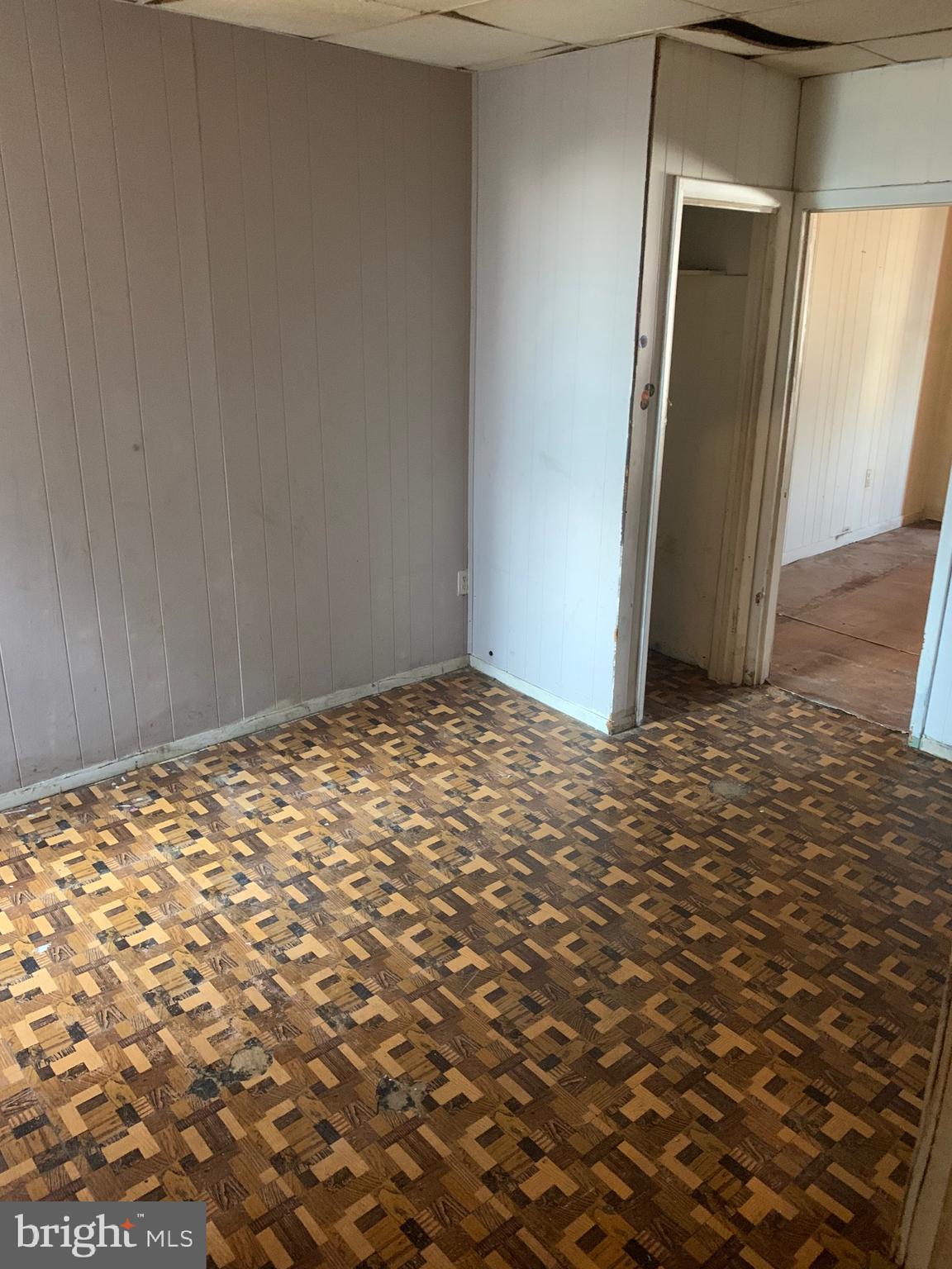 2309 Annapolis Road Baltimore, MD 21230 - Photo 24 of 32