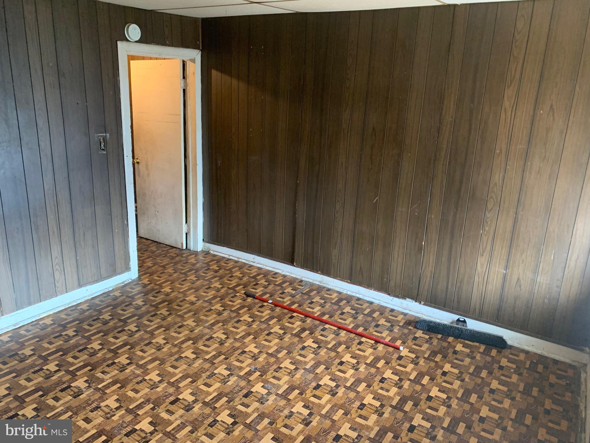 2309 Annapolis Road Baltimore, MD 21230 - Photo 25 of 32