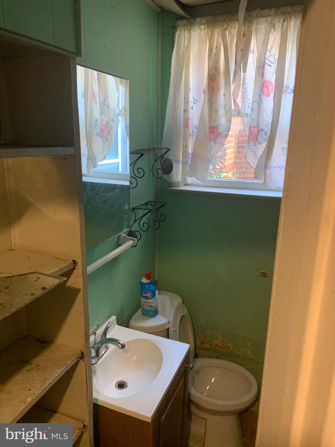 2309 Annapolis Road Baltimore, MD 21230 - Photo 26 of 32