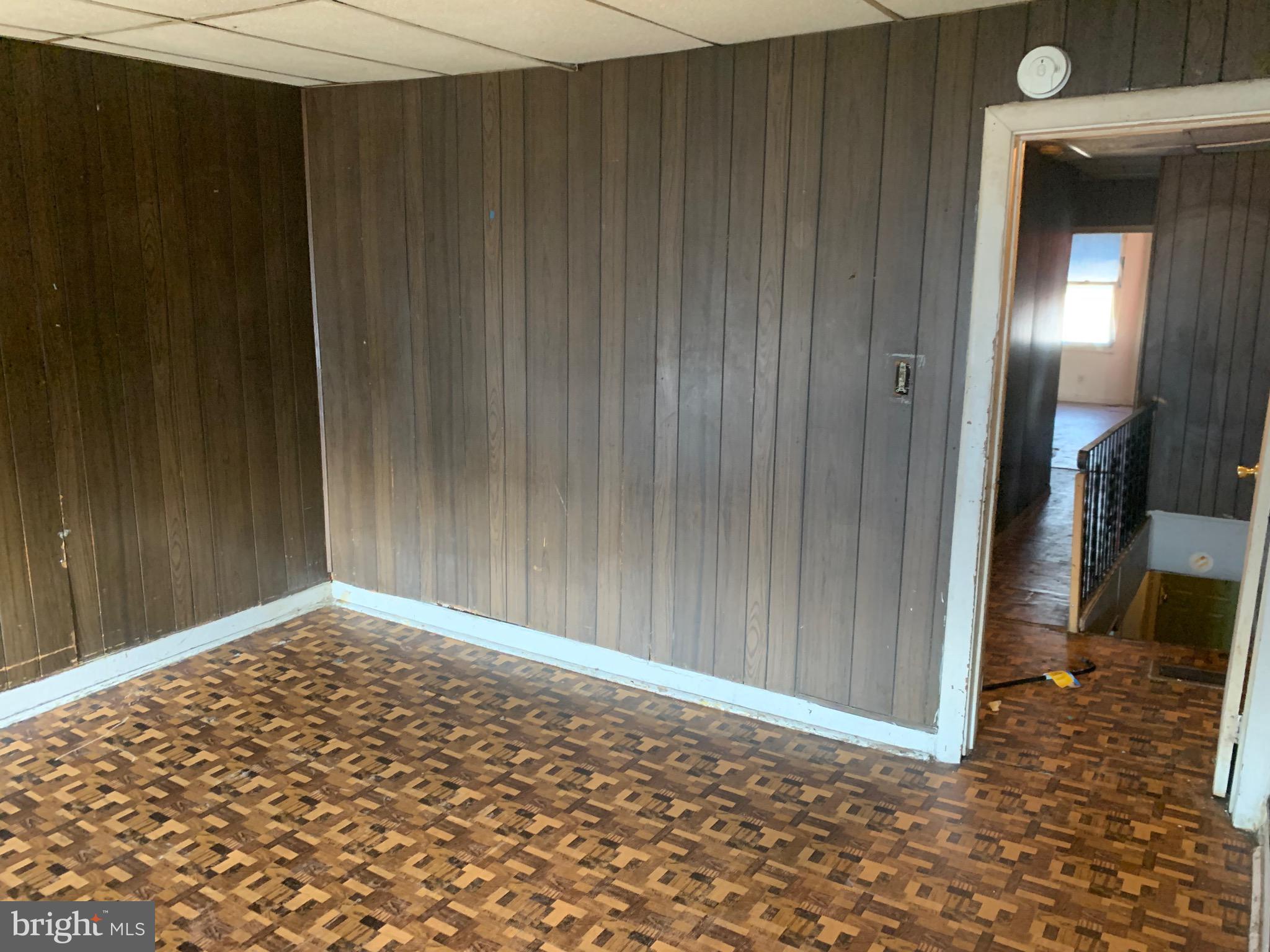 2309 Annapolis Road Baltimore, MD 21230 - Photo 27 of 32