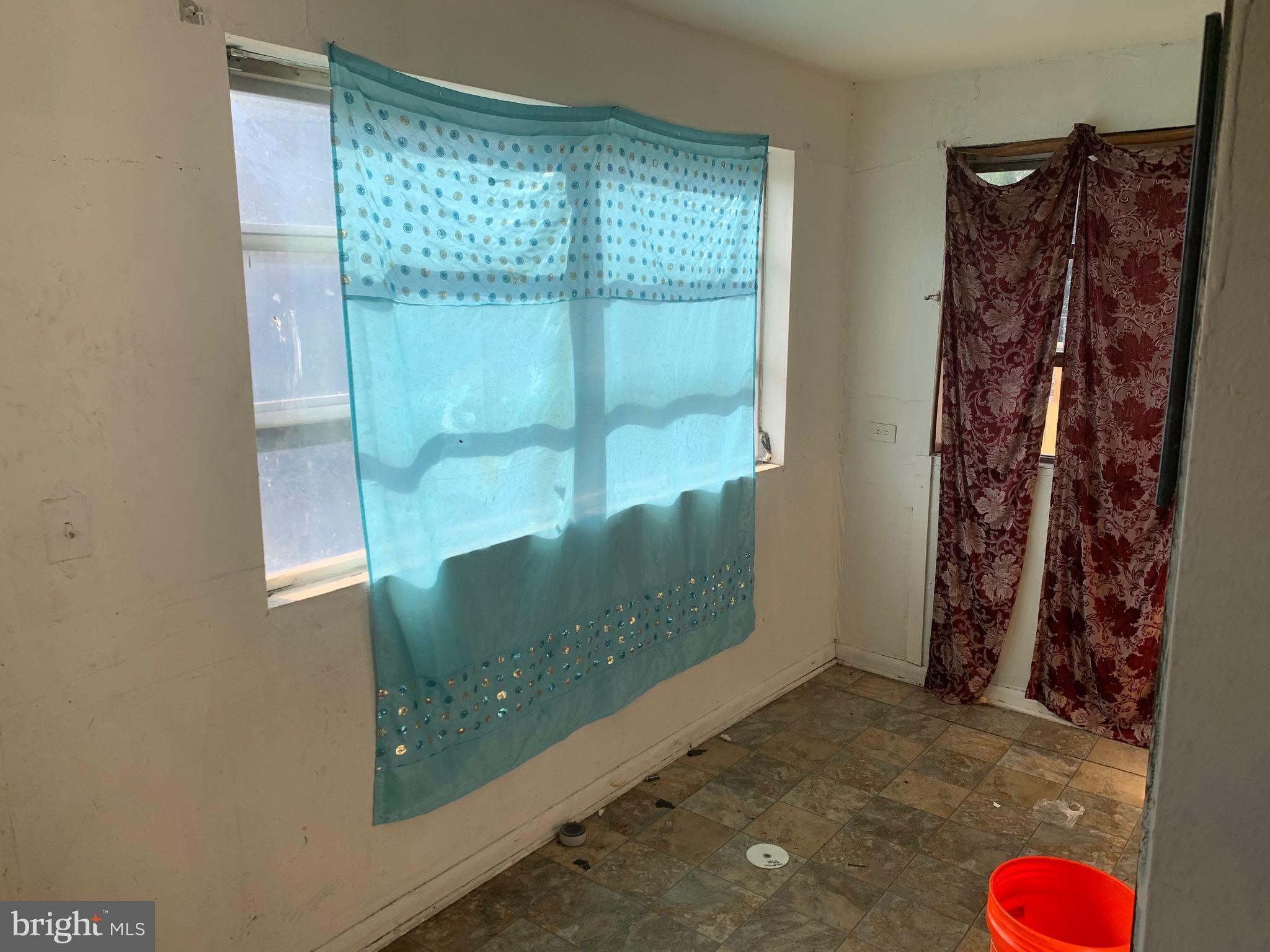 2309 Annapolis Road Baltimore, MD 21230 - Photo 28 of 32