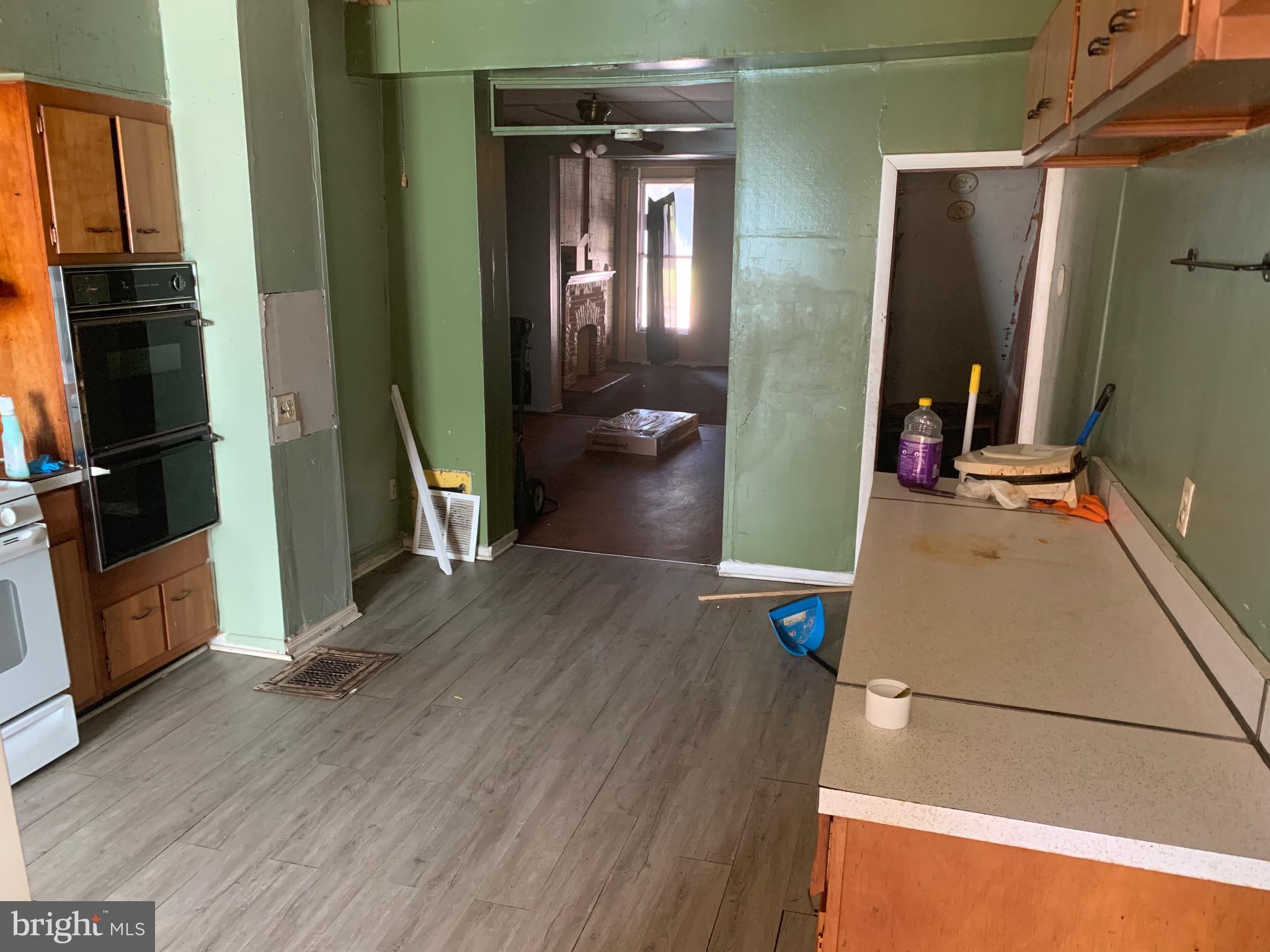 2309 Annapolis Road Baltimore, MD 21230 - Photo 29 of 32