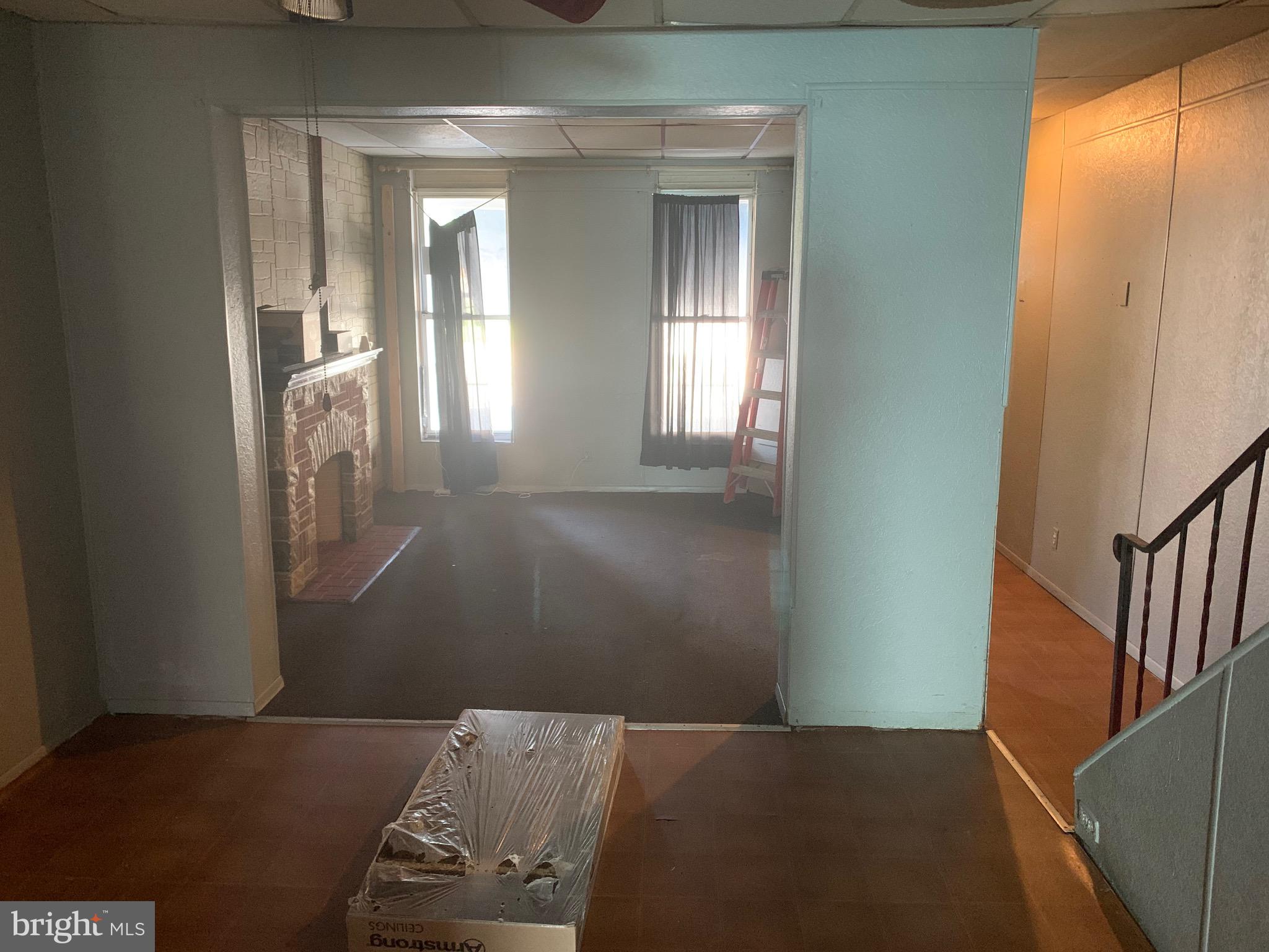 2309 Annapolis Road Baltimore, MD 21230 - Photo 31 of 32