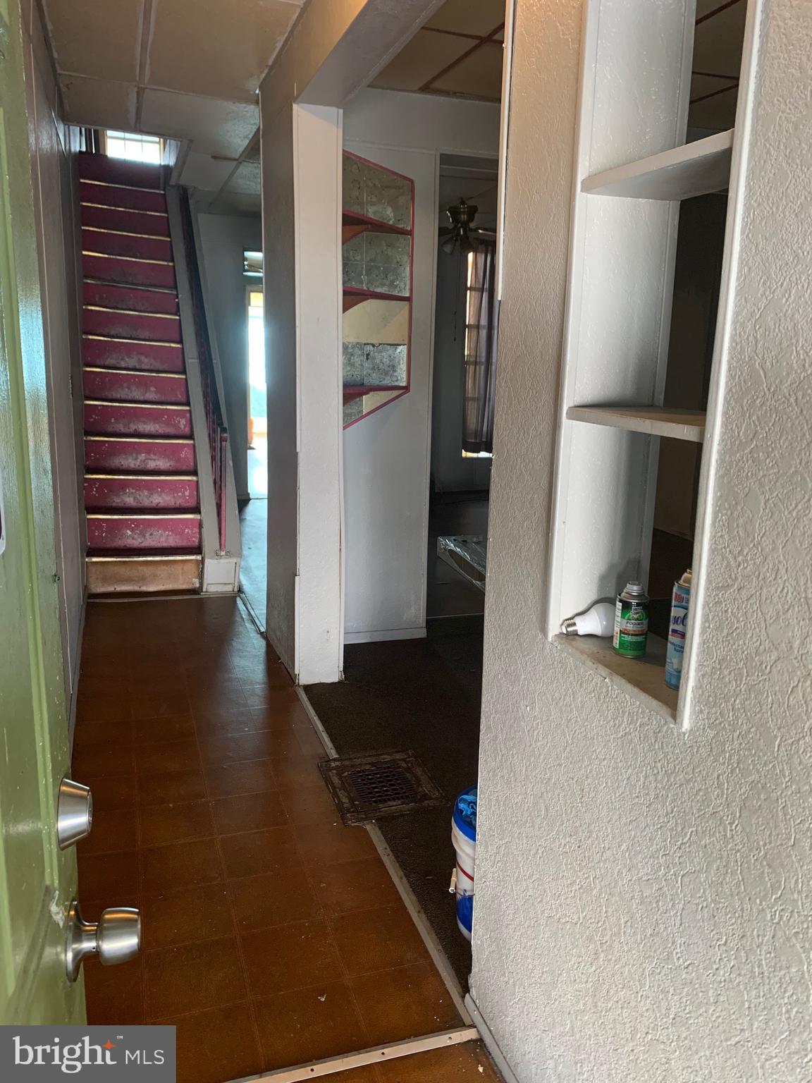 2309 Annapolis Road Baltimore, MD 21230 - Photo 6 of 32