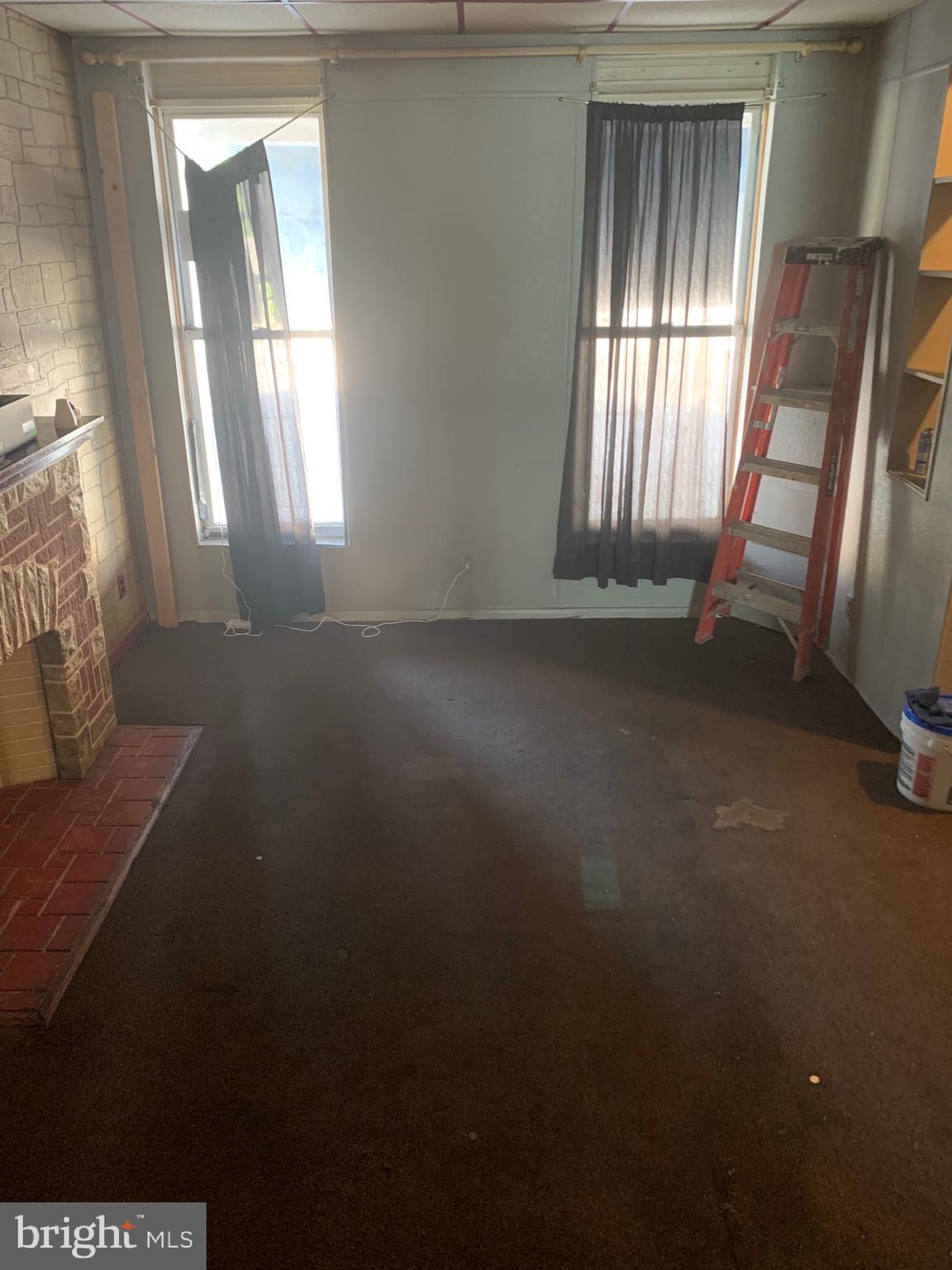 2309 Annapolis Road Baltimore, MD 21230 - Photo 8 of 32