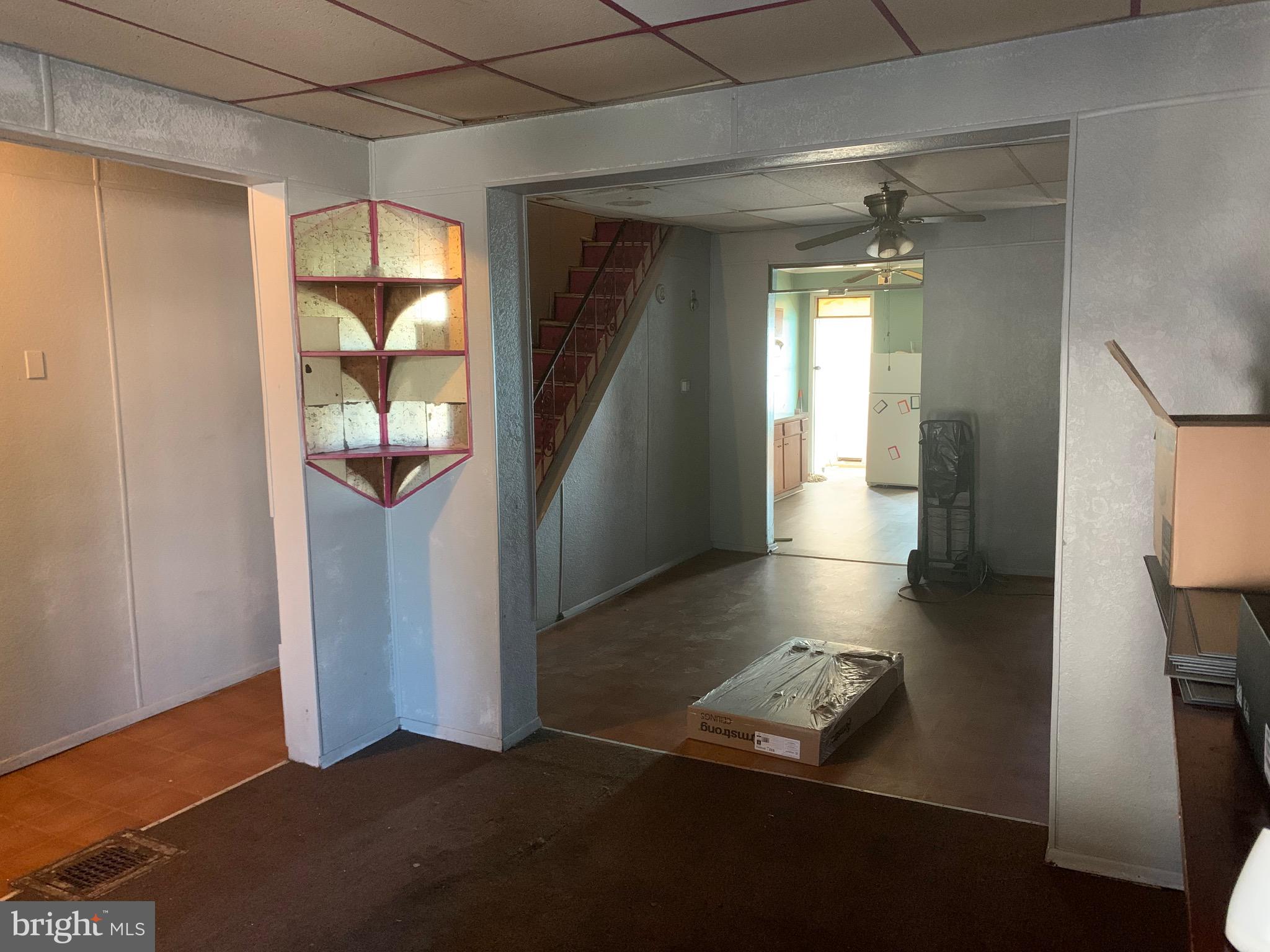 2309 Annapolis Road Baltimore, MD 21230 - Photo 10 of 32