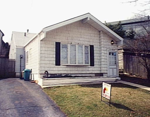 Primary Photo