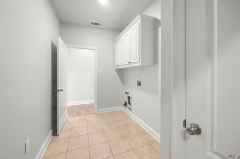 $495,000 | 41133 Clearwater Avenue, Gonzales, LA 70737