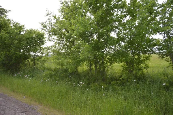 $75,000 | 1520 Rs County Road 1520, Lone Oak, TX 75453