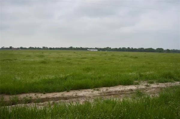 a view of lake with mountain