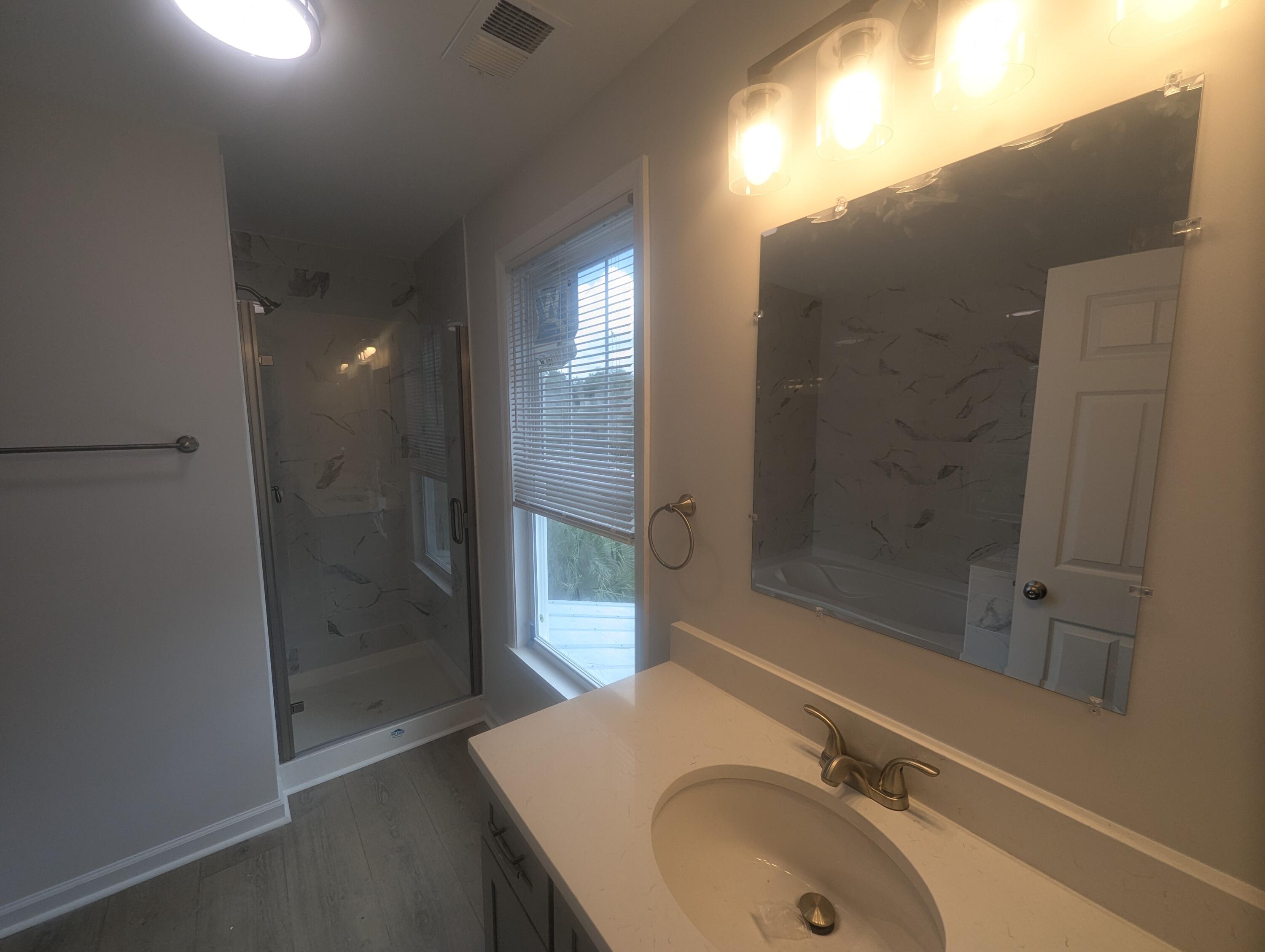 178 Brady Street Charleston, SC 29492 - Photo 12 of 36 master bath