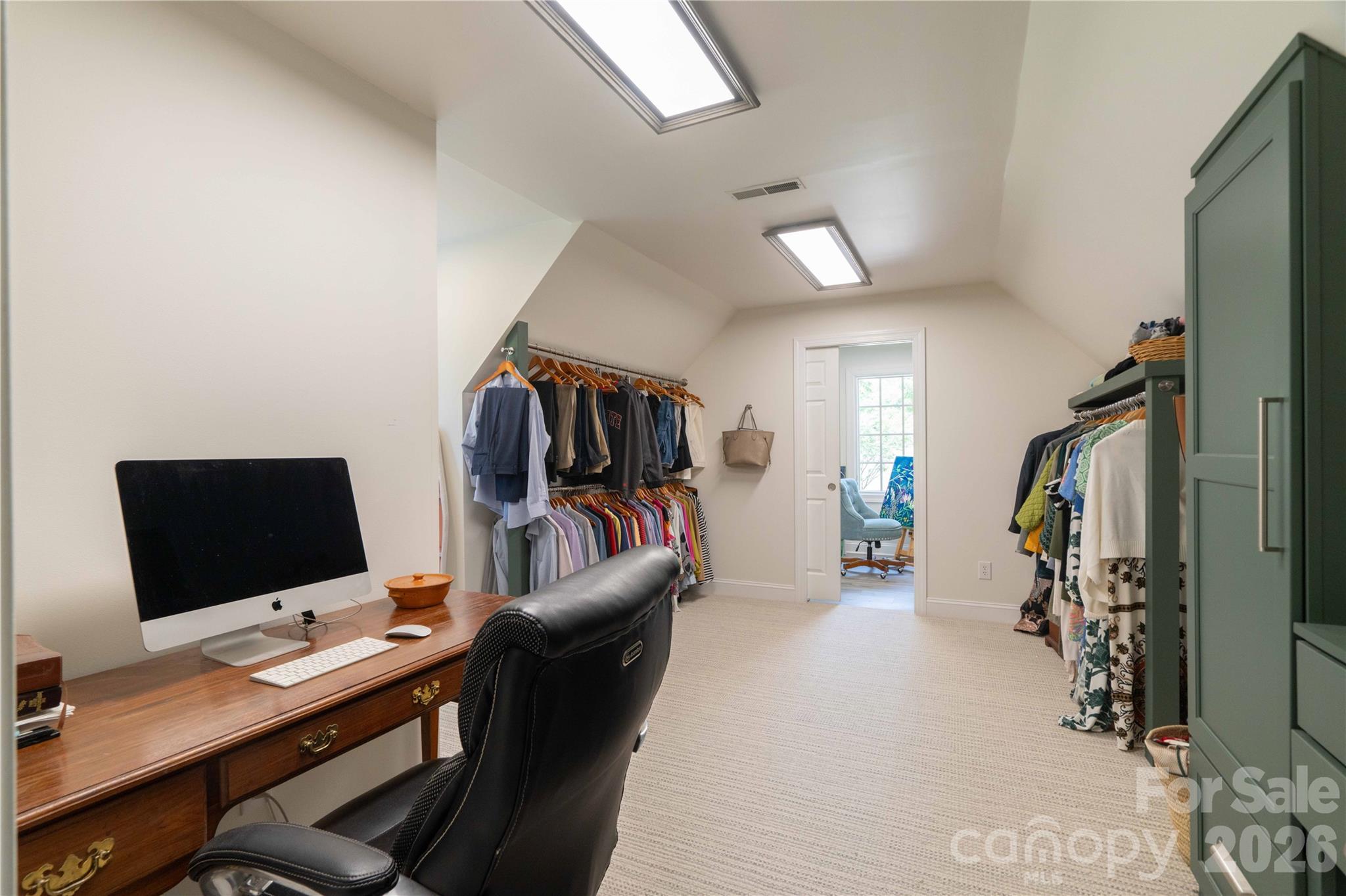 668 Link Road Lexington, NC 27295 - Photo 21 of 48 Gallery Image 21