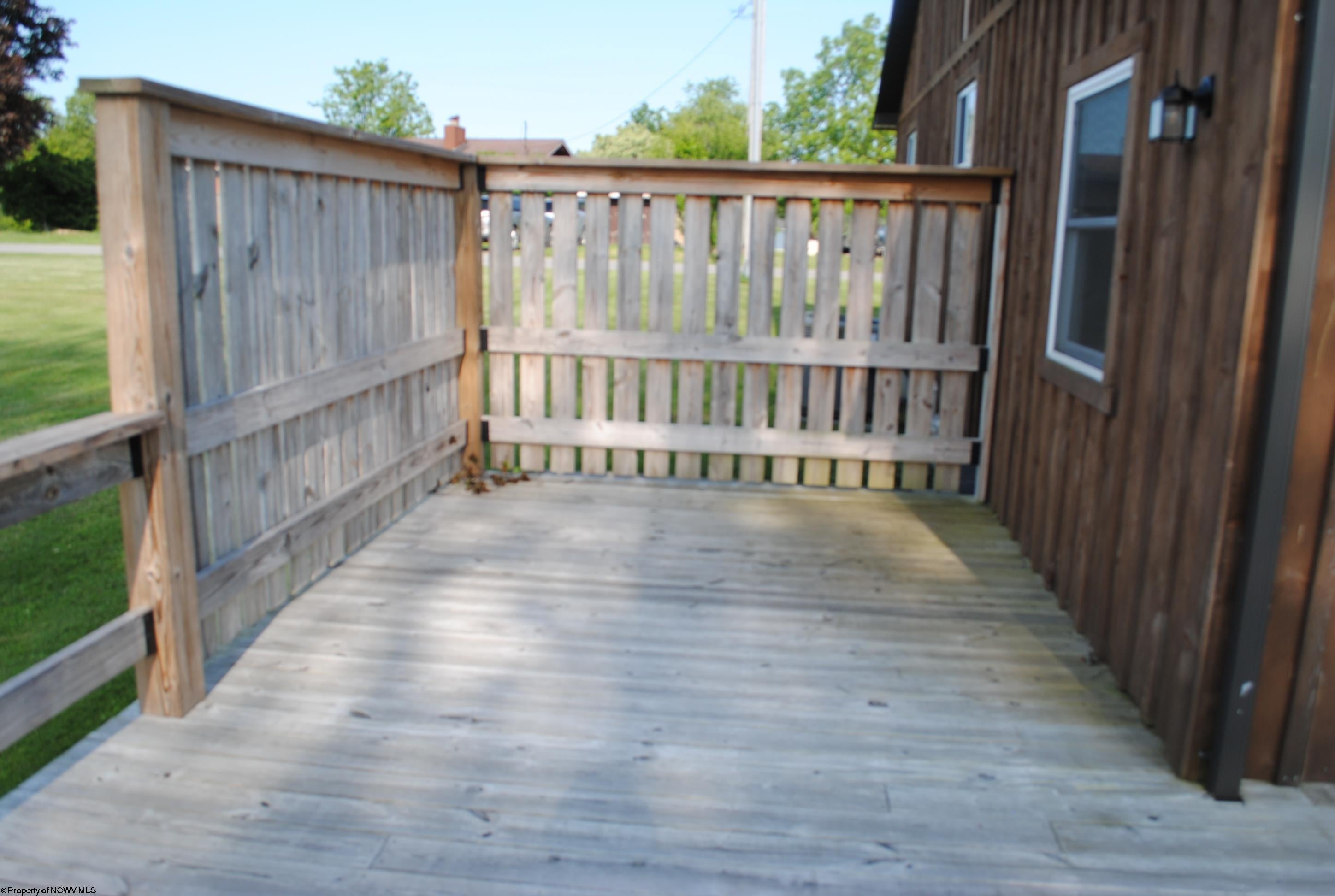 1375 Tacy-Sunshine Ridge Road Philippi, WV 26416 - Photo 15 of 29 Gallery Image 15