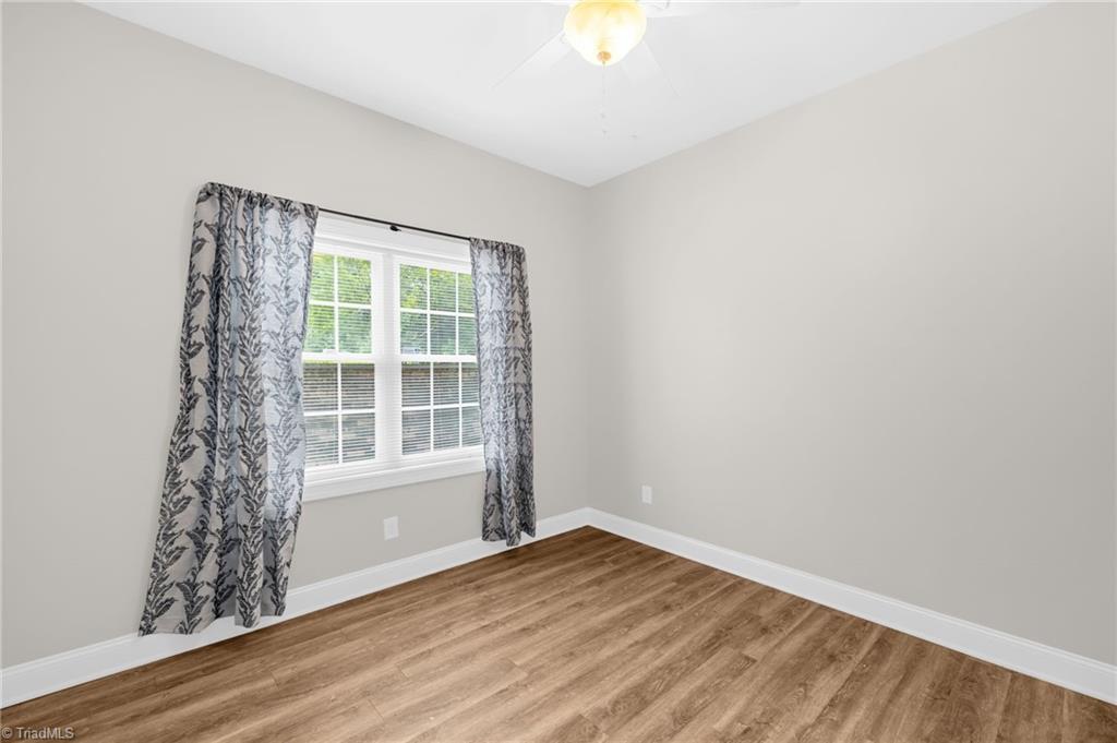 9127 County Line Road Kernersville, NC 27284 - Photo 30 of 49 4th Bedroom Basement