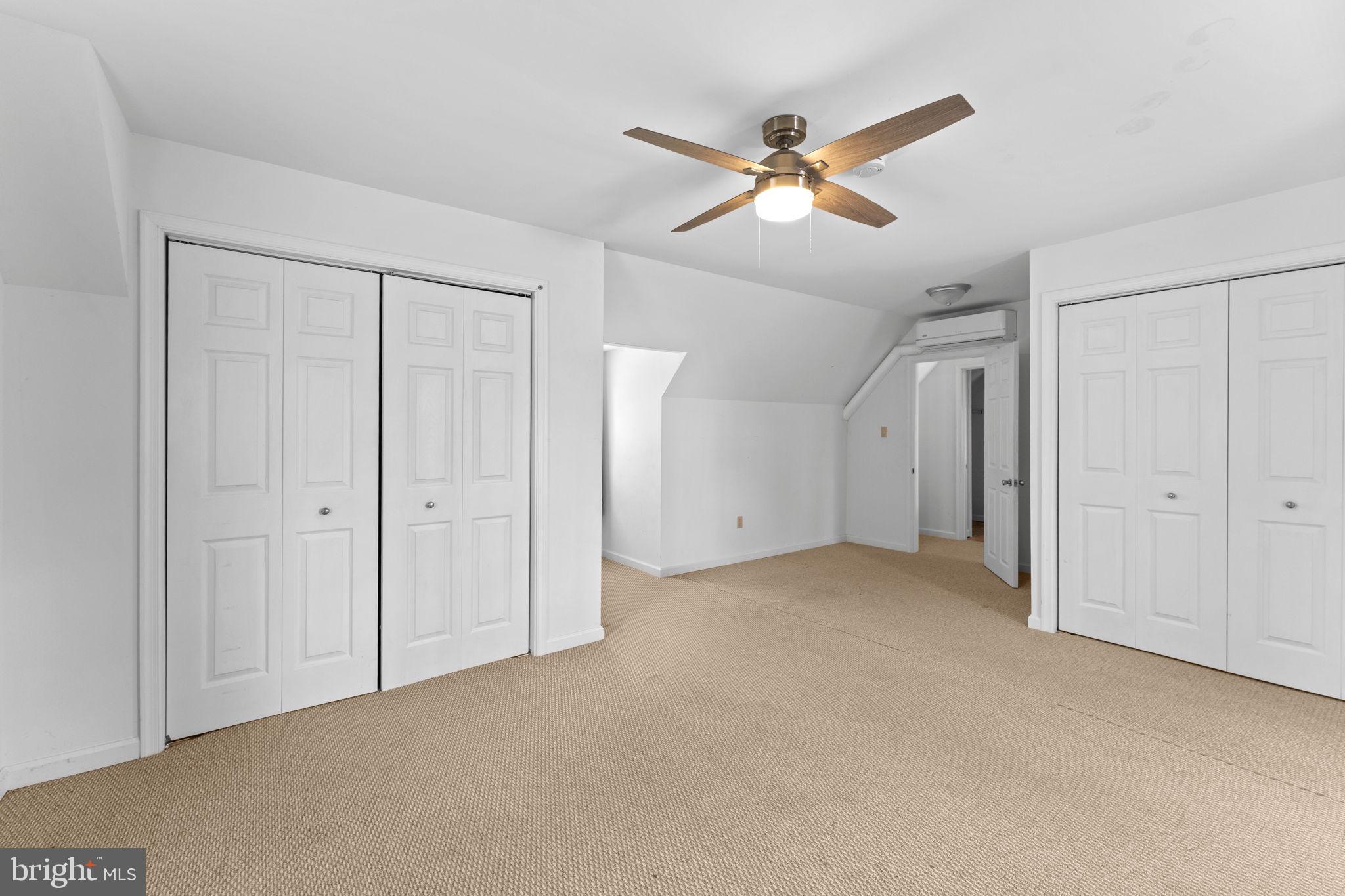 50 Flagstaff Road Lancaster, VA 22503 - Photo 25 of 36
