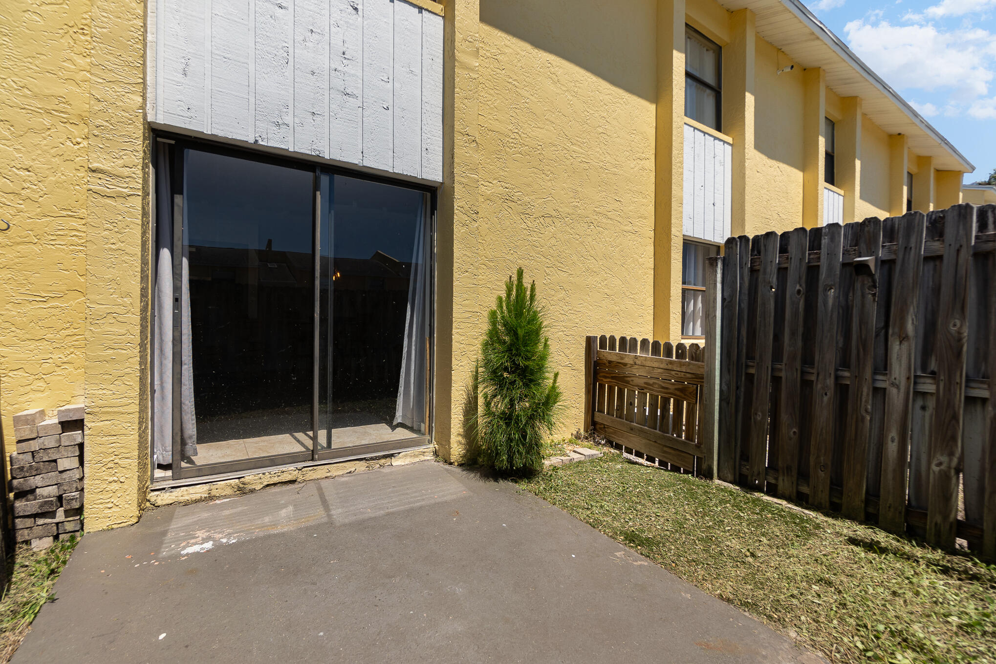 598 North Wickham Road, Unit 75 Melbourne, FL 32935 - Photo 2 of 21