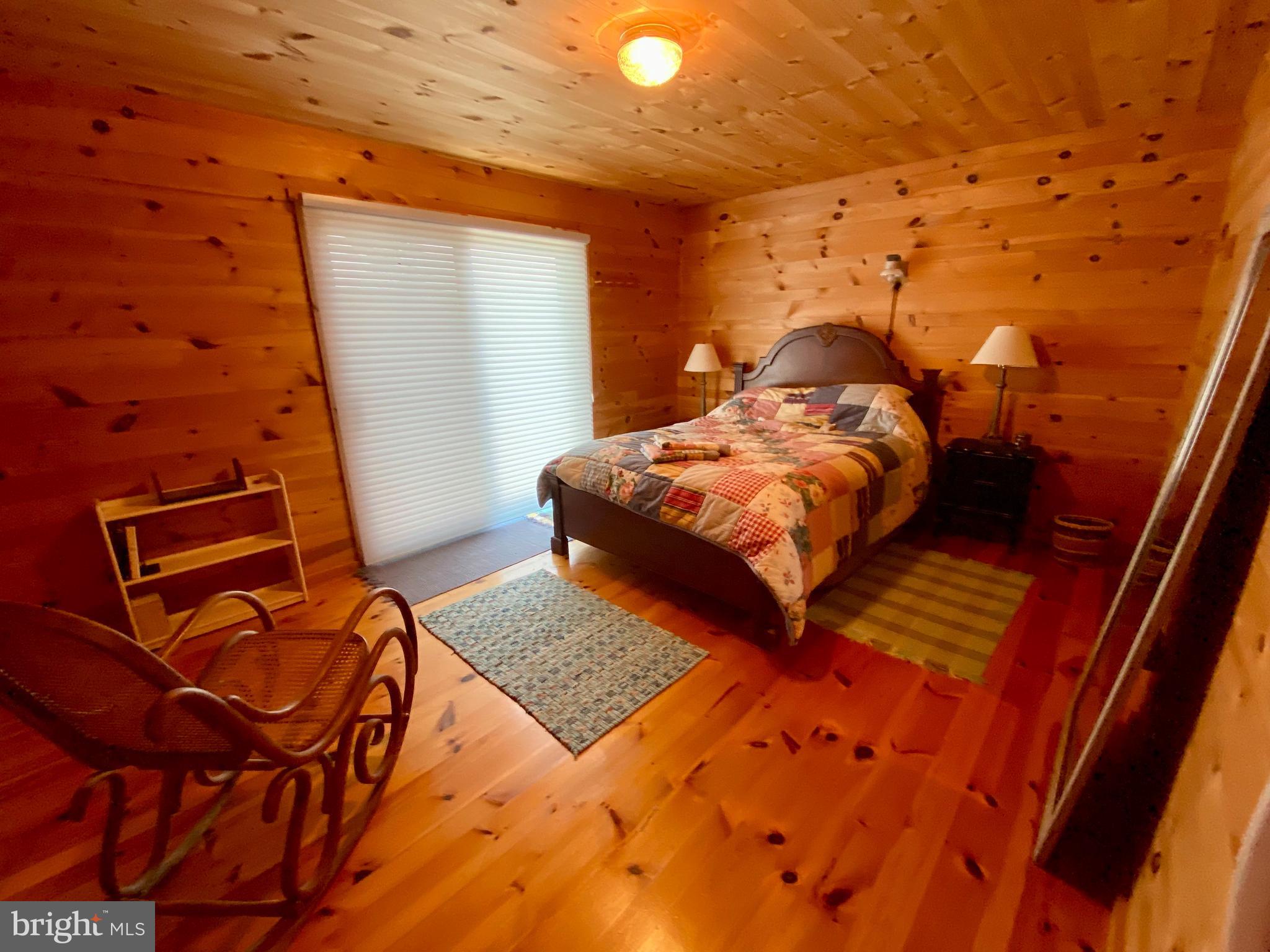 829 Kile Knob Road Franklin, WV 26807 - Photo 12 of 31