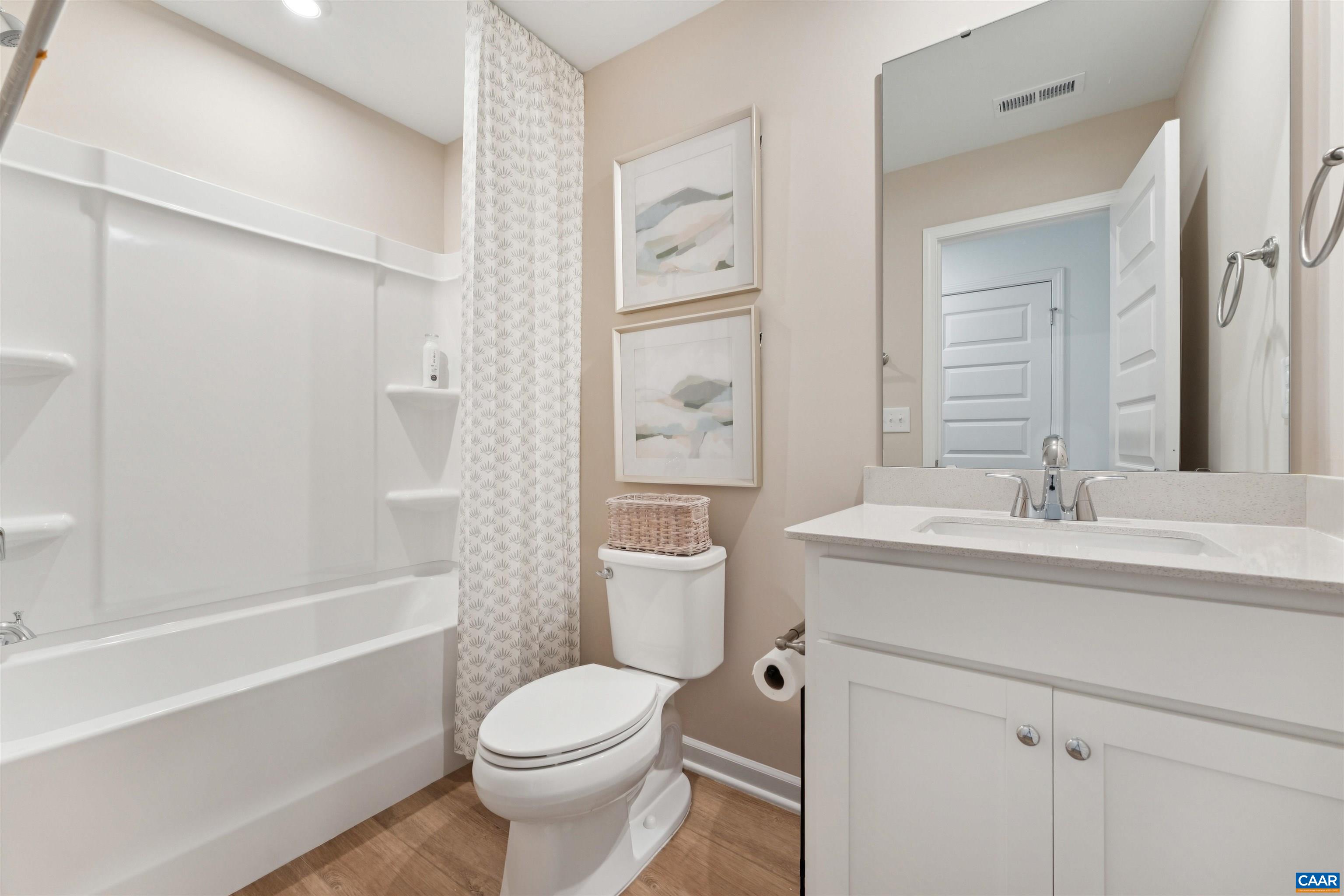 3014 Rambling Brk Lane Crozet, VA 22932 - Photo 18 of 33 Gallery Image 18
