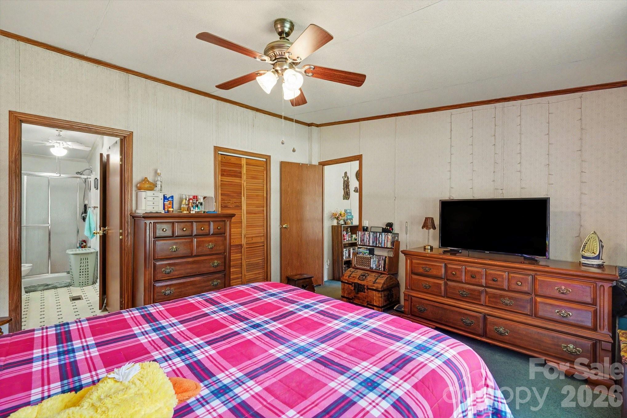 4665 Blade Run Road Edgemoor, SC 29712 - Photo 15 of 27
