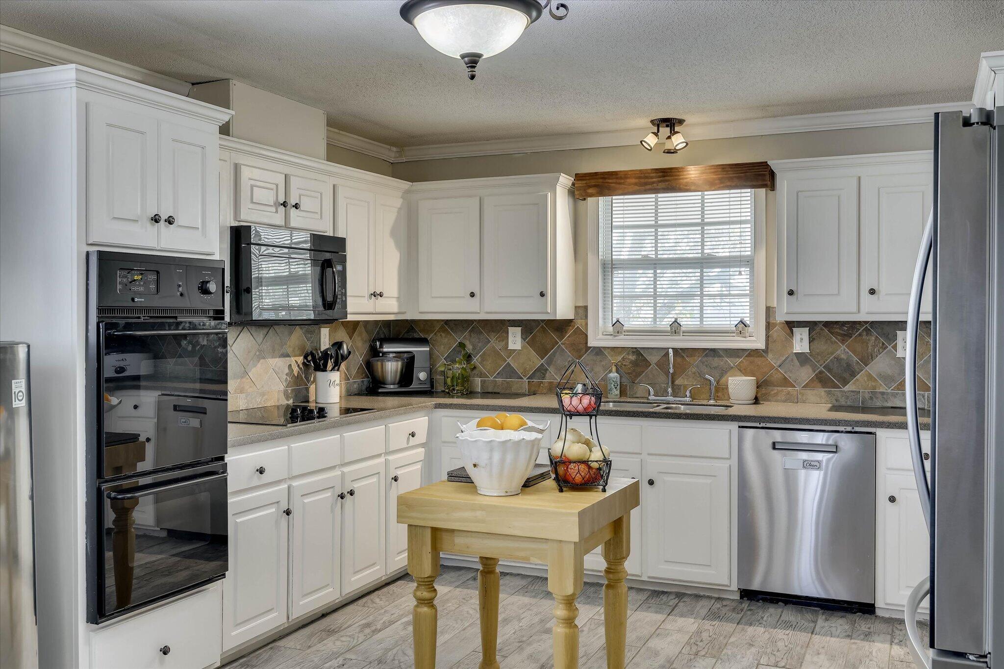 4327 Iron Hill Road Dearing, GA 30808 - Photo 10 of 53 24-124