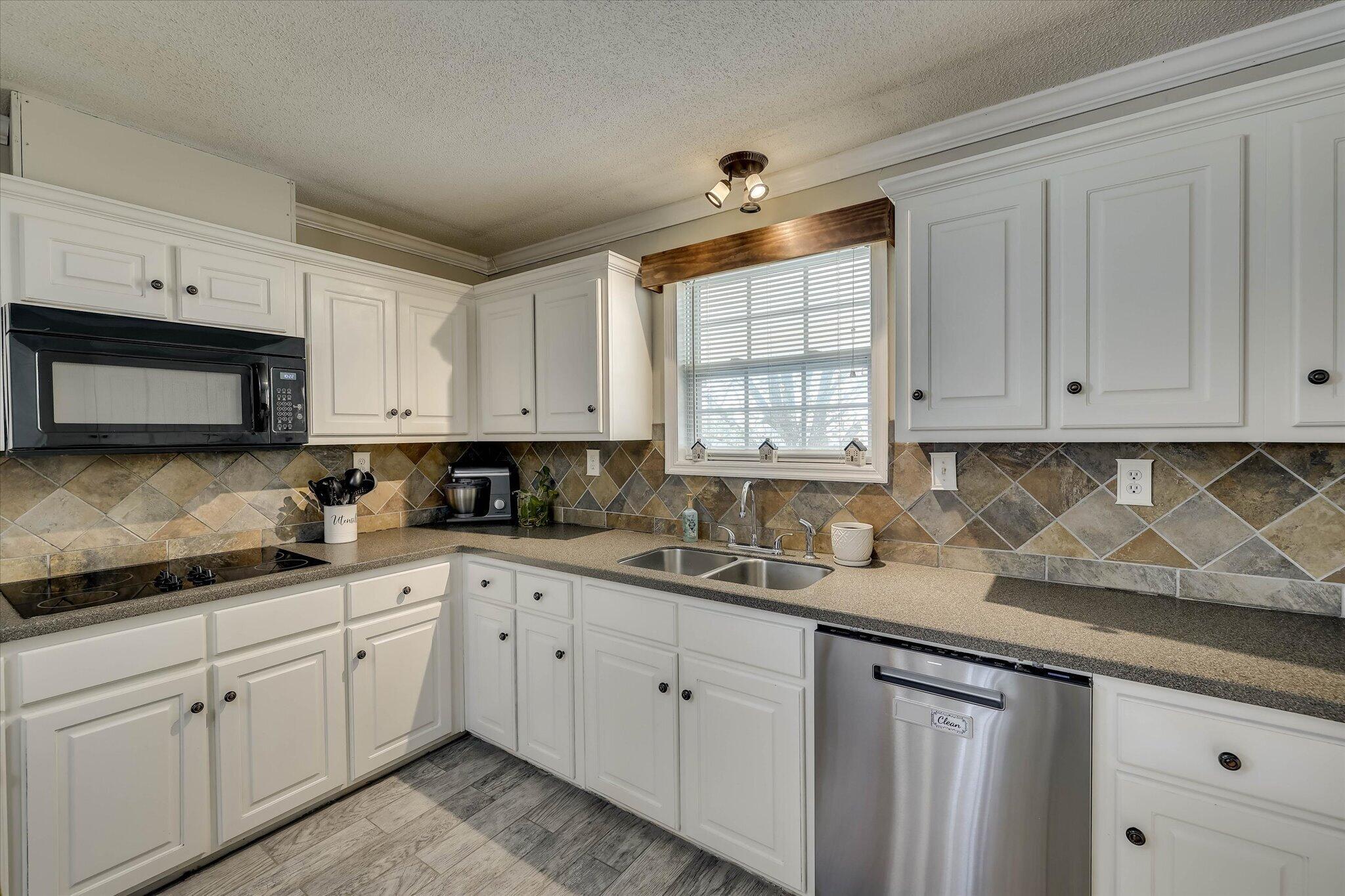 4327 Iron Hill Road Dearing, GA 30808 - Photo 11 of 53 25-125