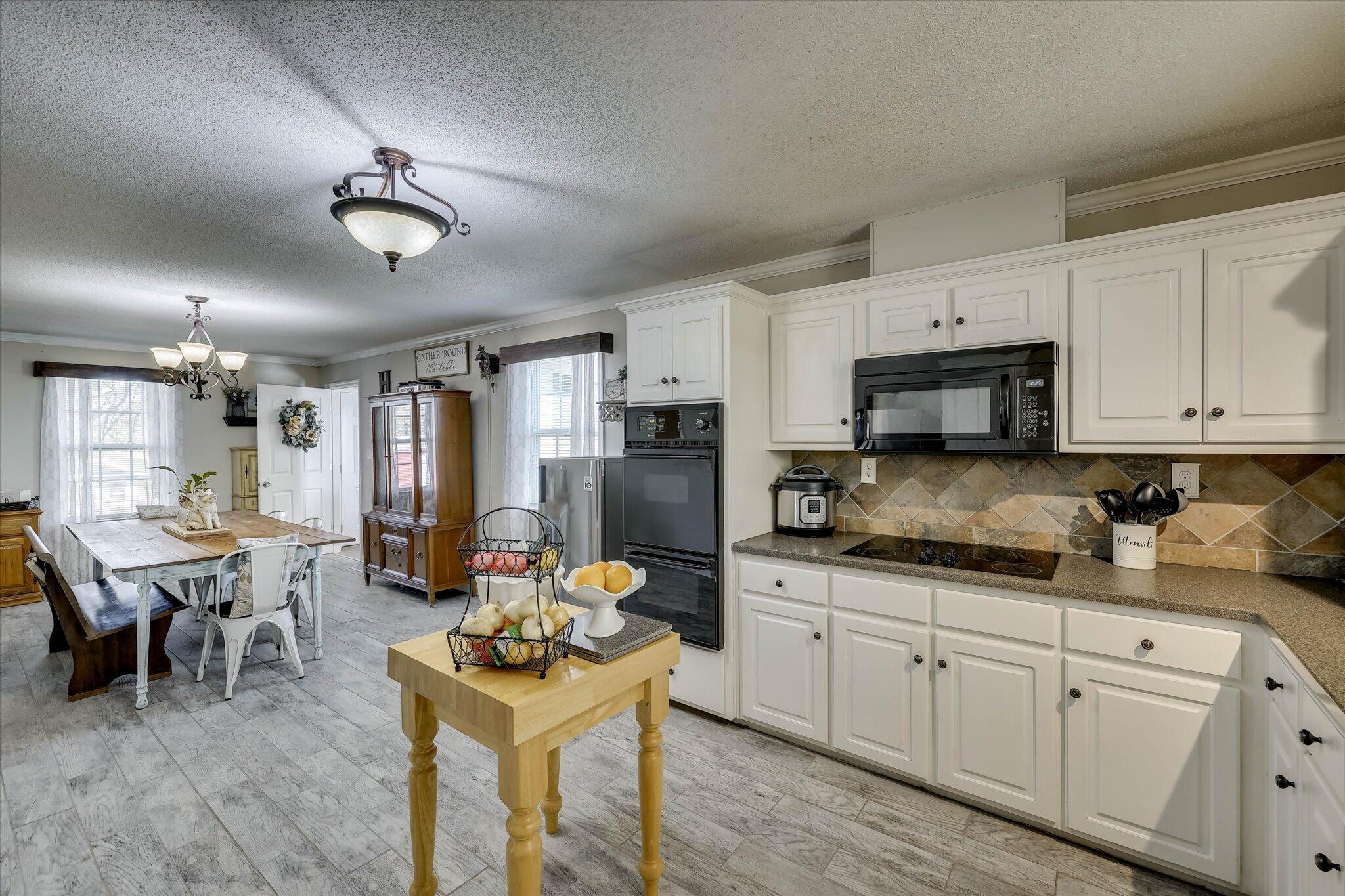 4327 Iron Hill Road Dearing, GA 30808 - Photo 14 of 53 28-128