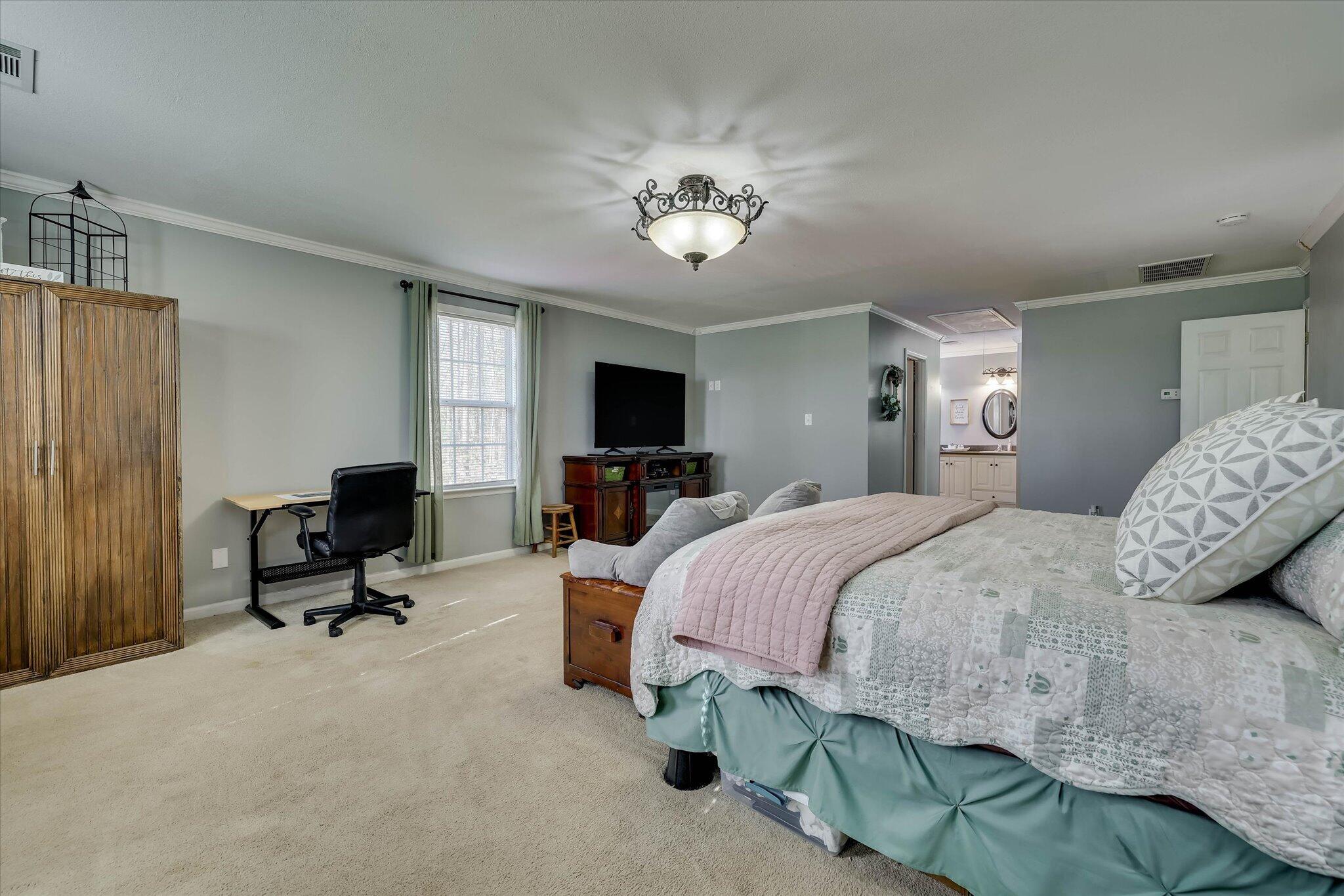 4327 Iron Hill Road Dearing, GA 30808 - Photo 24 of 53 38-138