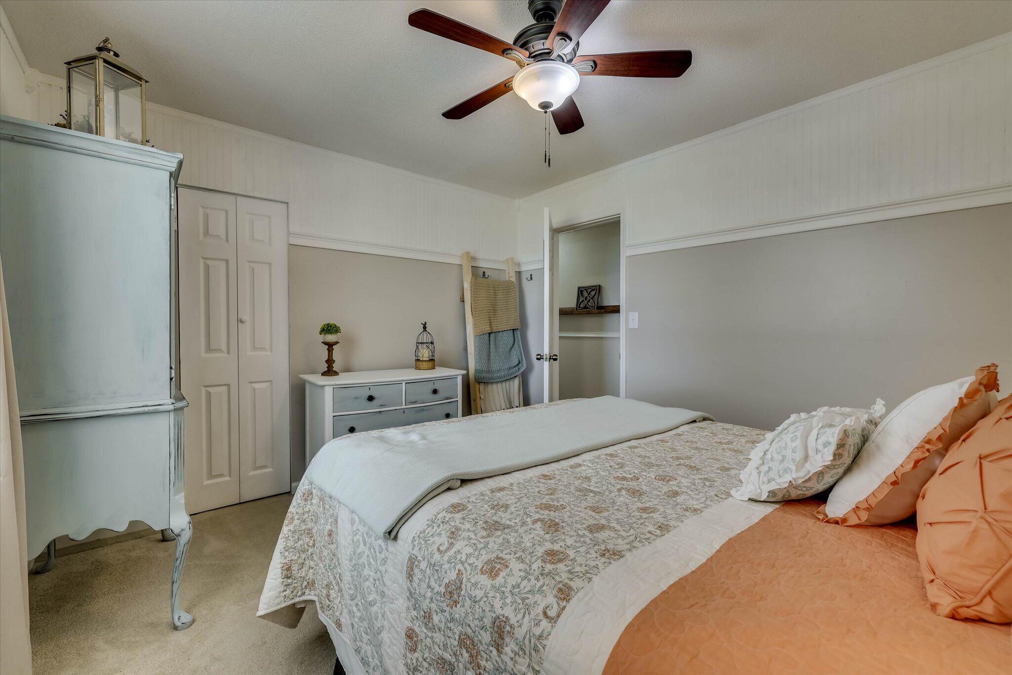 4327 Iron Hill Road Dearing, GA 30808 - Photo 35 of 53 49-149