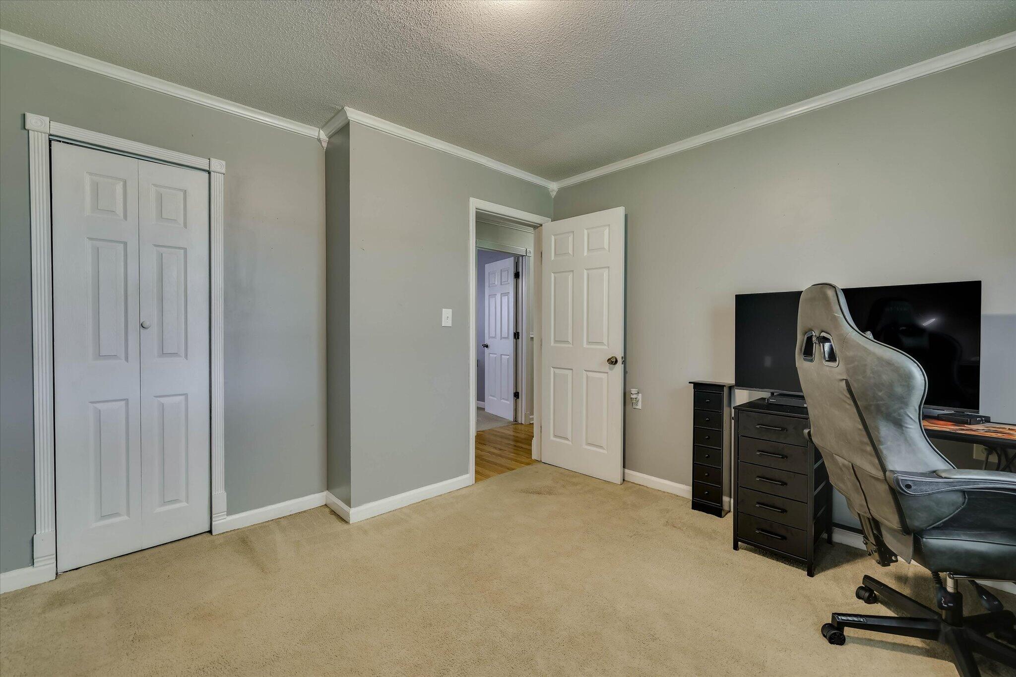 4327 Iron Hill Road Dearing, GA 30808 - Photo 38 of 53 52-152
