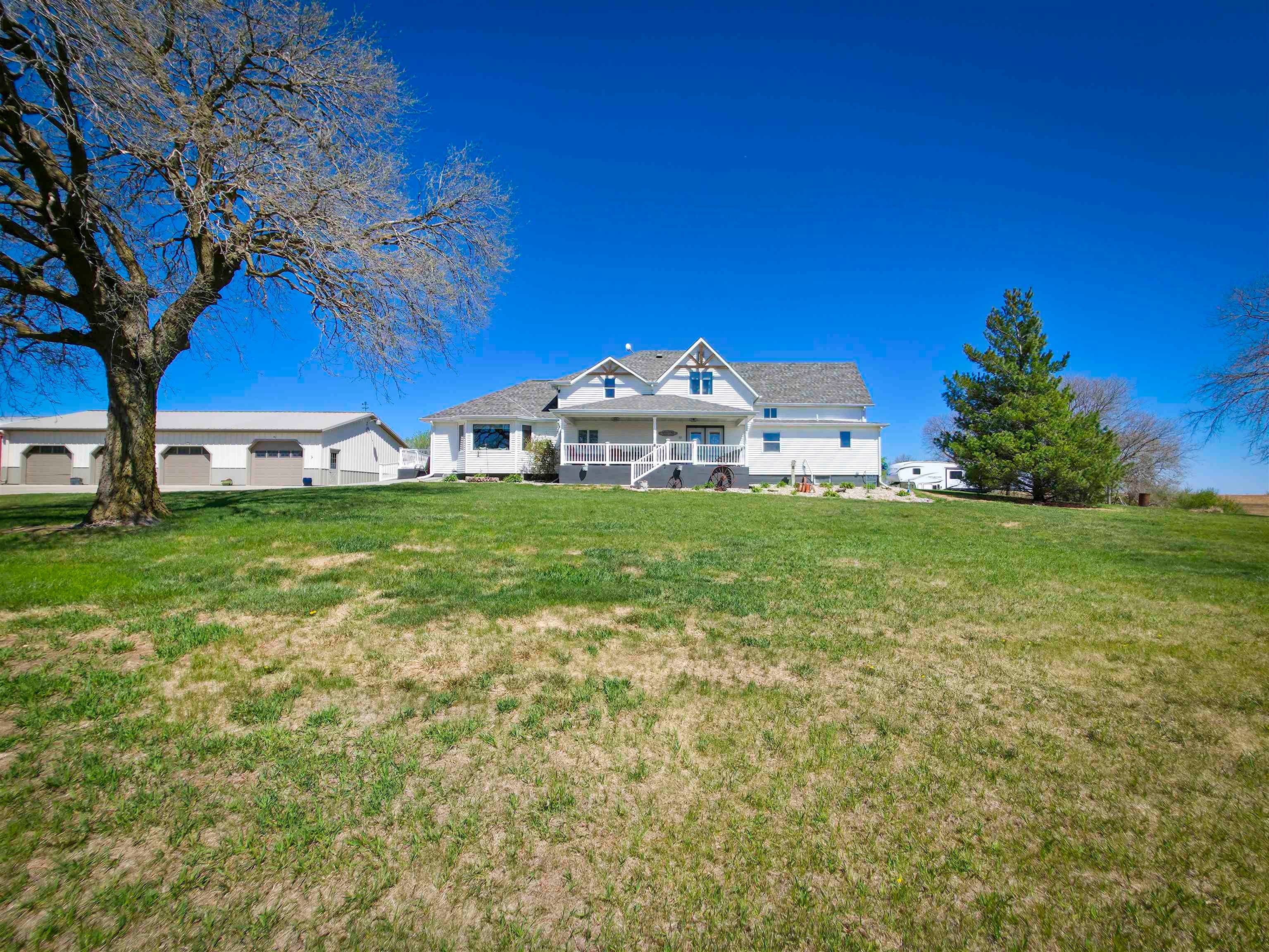 53927 838th Road Meadow Grove, NE 68752 - Photo 2 of 50 Gallery Image 2
