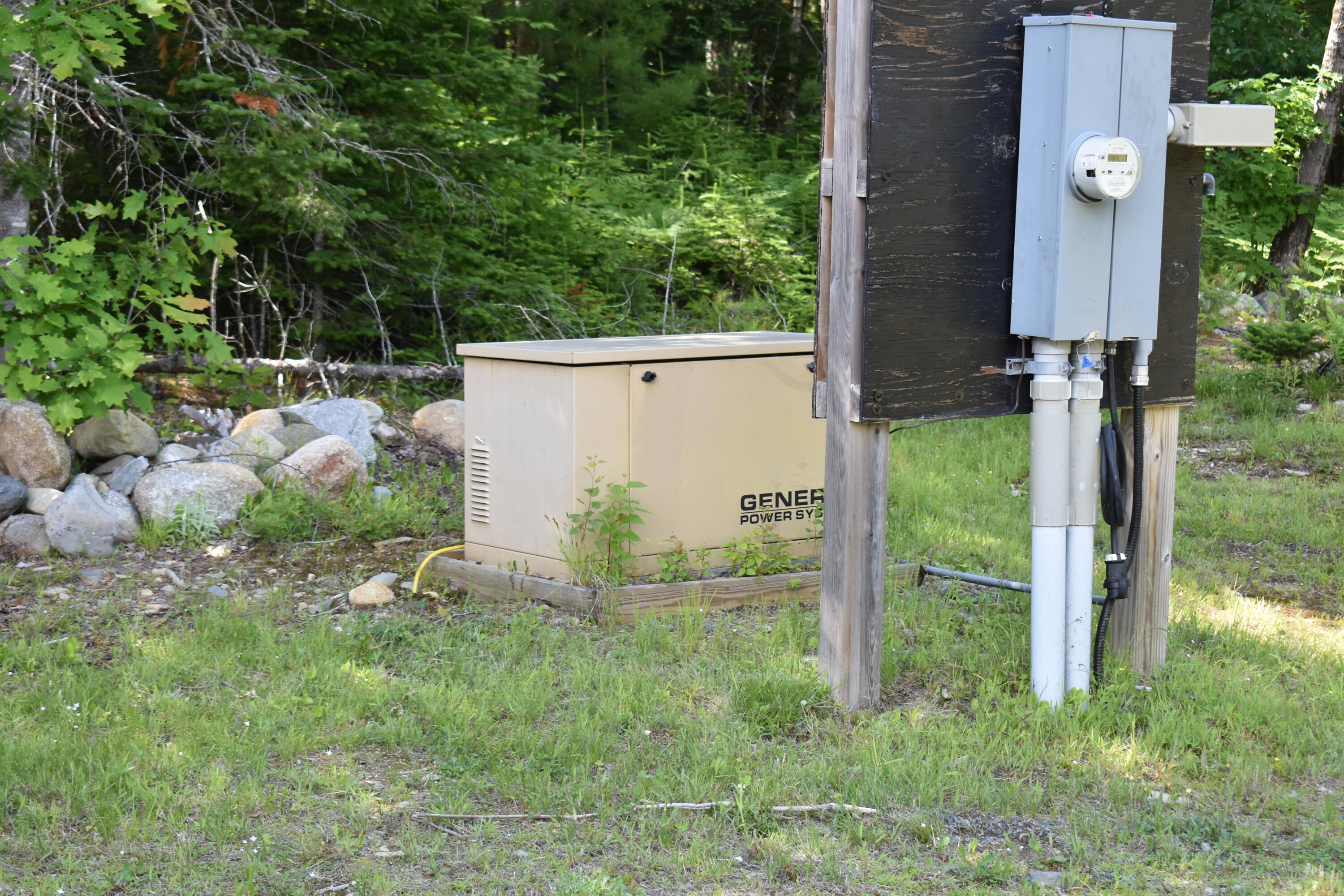 25 Garcelon Road Burnham, ME 04922 - Photo 28 of 29 DSC_0320