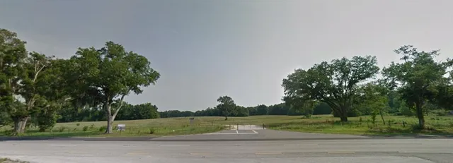 $4,477,800 | 441 Alachua, Alachua, FL 32615