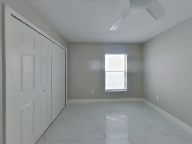 $2,129 | Undisclosed Address, Wesley Chapel, FL 33545