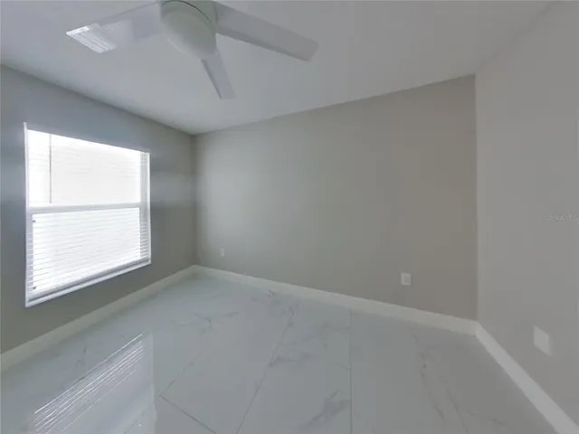 $2,129 | Undisclosed Address, Wesley Chapel, FL 33545