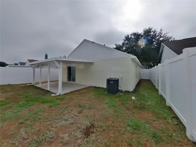 $2,129 | Undisclosed Address, Wesley Chapel, FL 33545