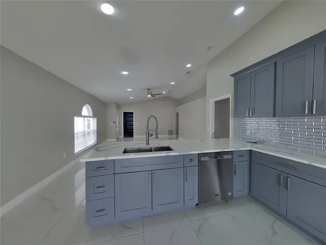 $2,129 | Undisclosed Address, Wesley Chapel, FL 33545