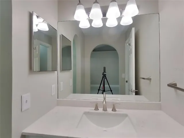 $2,129 | Undisclosed Address, Wesley Chapel, FL 33545