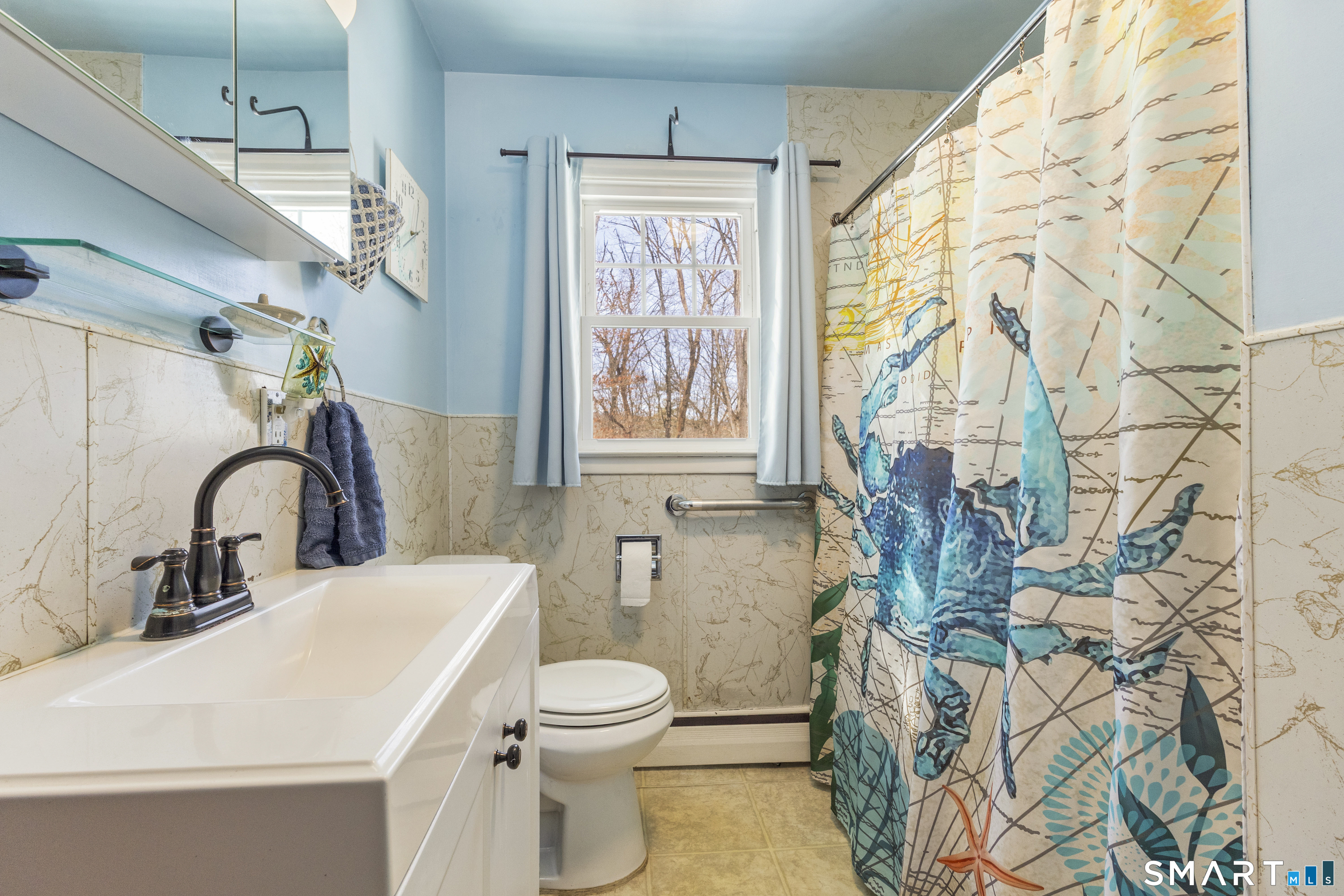 81 Chappell Street Chaplin, CT 06235 - Photo 11 of 14