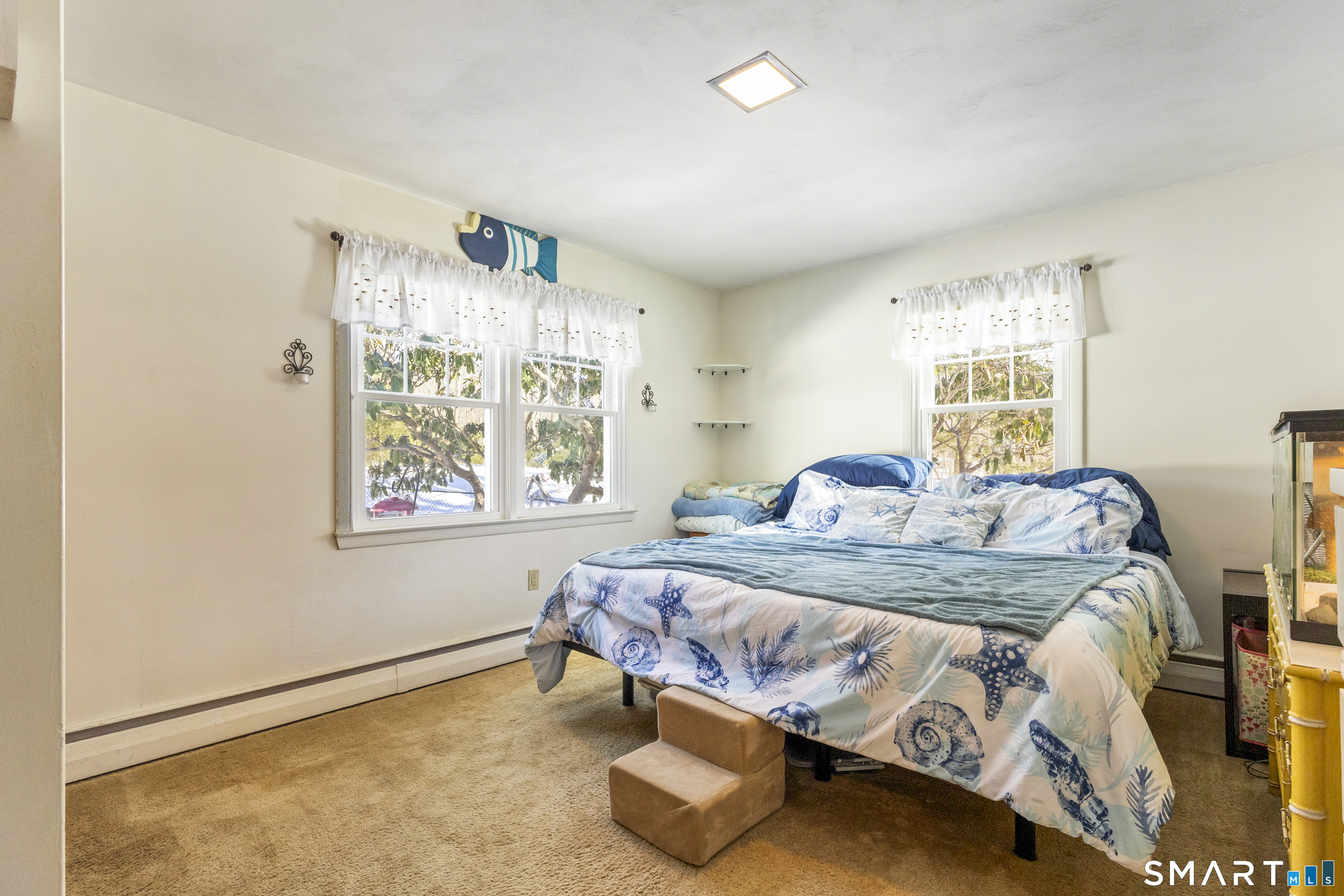 81 Chappell Street Chaplin, CT 06235 - Photo 7 of 14