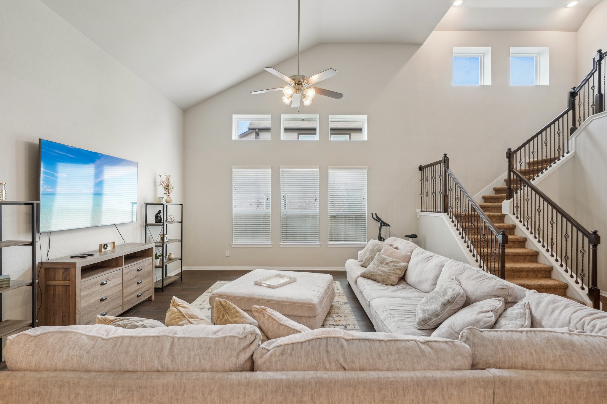 3323 Fogmist Drive Rosenberg, TX 77471 - Photo 1 of 38