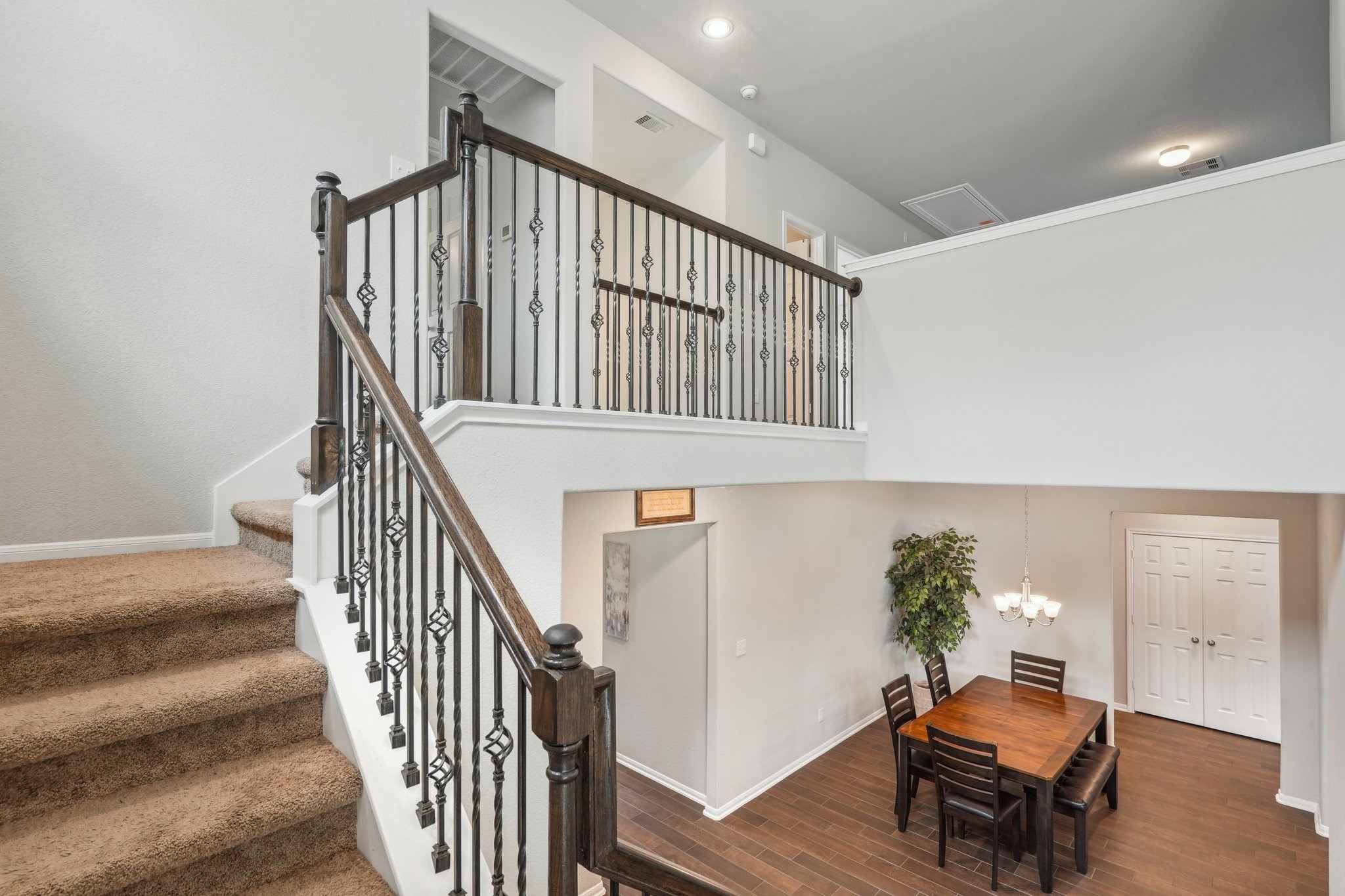 3323 Fogmist Drive Rosenberg, TX 77471 - Photo 12 of 38