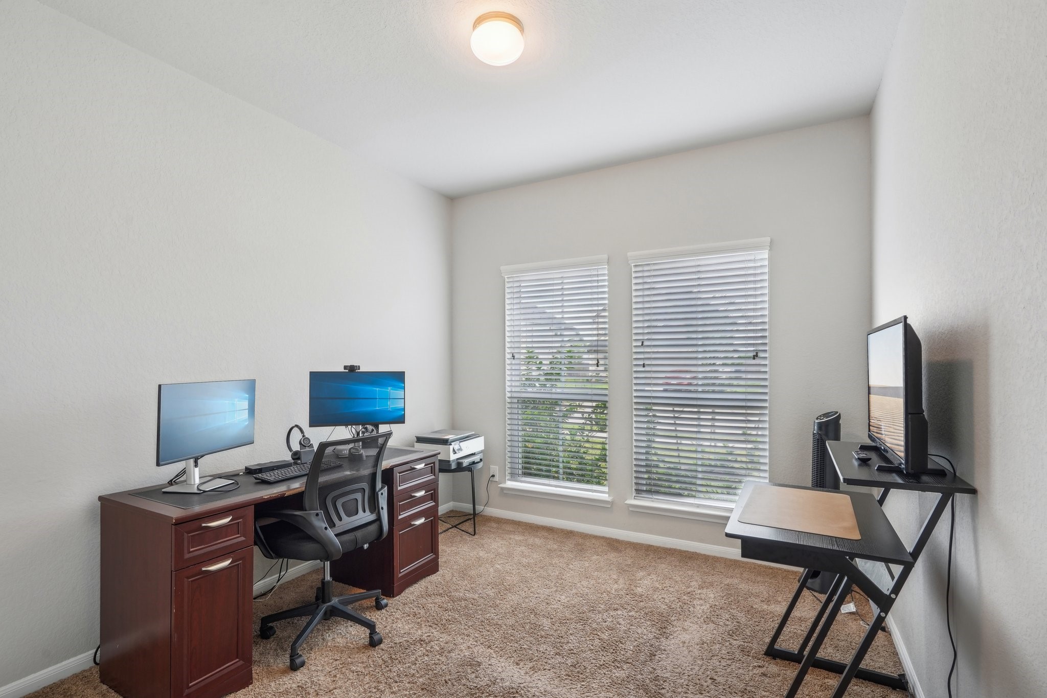 3323 Fogmist Drive Rosenberg, TX 77471 - Photo 13 of 38