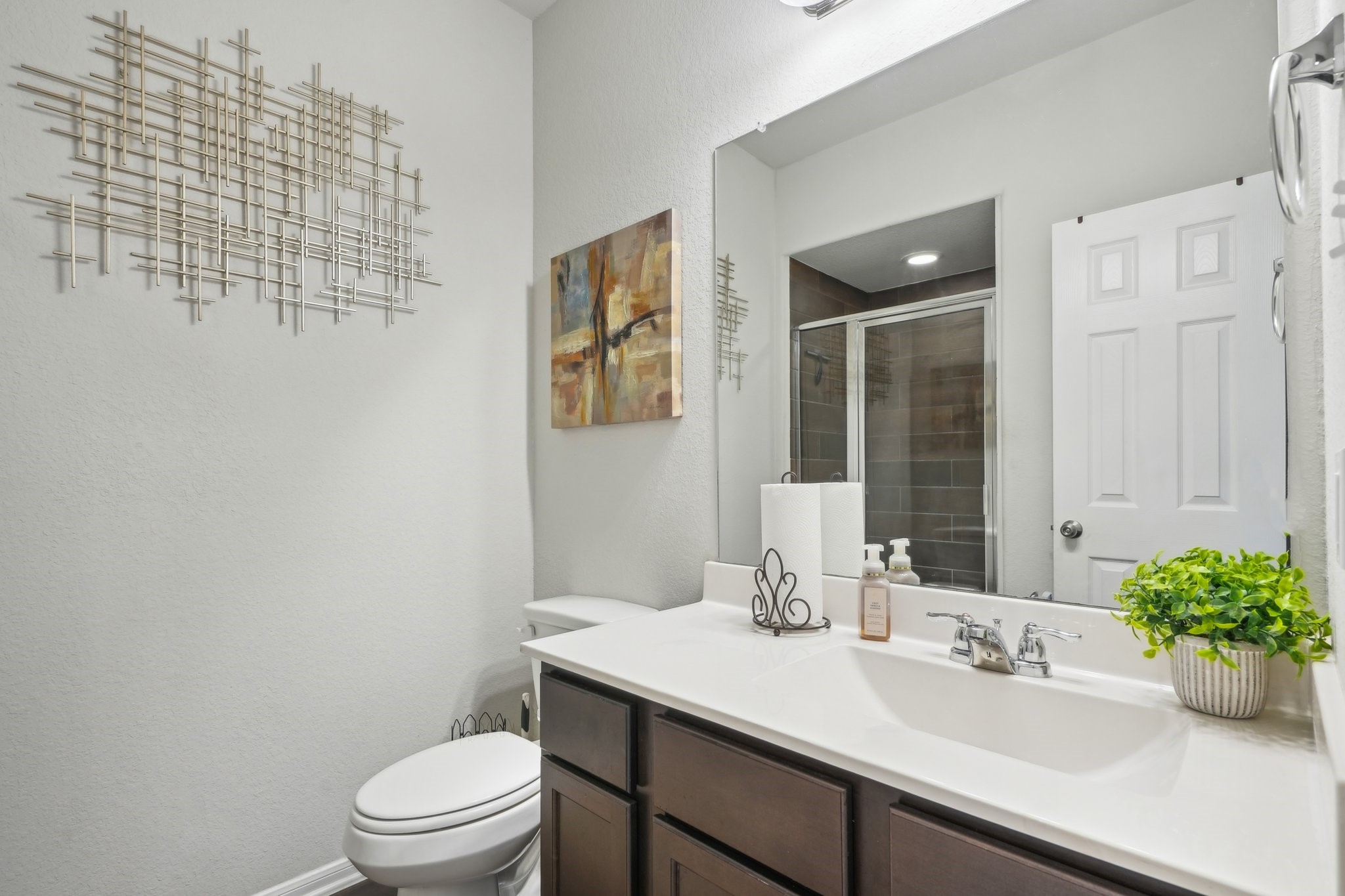 3323 Fogmist Drive Rosenberg, TX 77471 - Photo 15 of 38