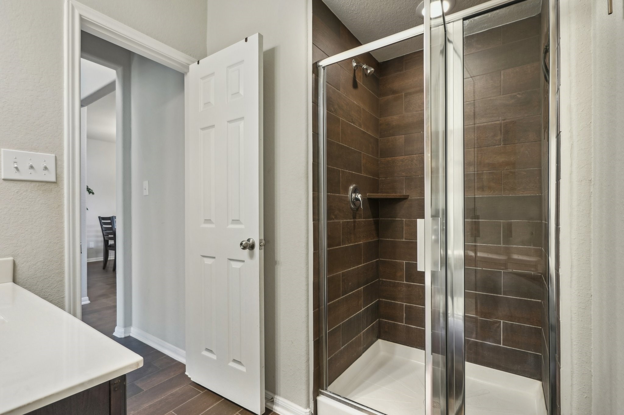 3323 Fogmist Drive Rosenberg, TX 77471 - Photo 16 of 38