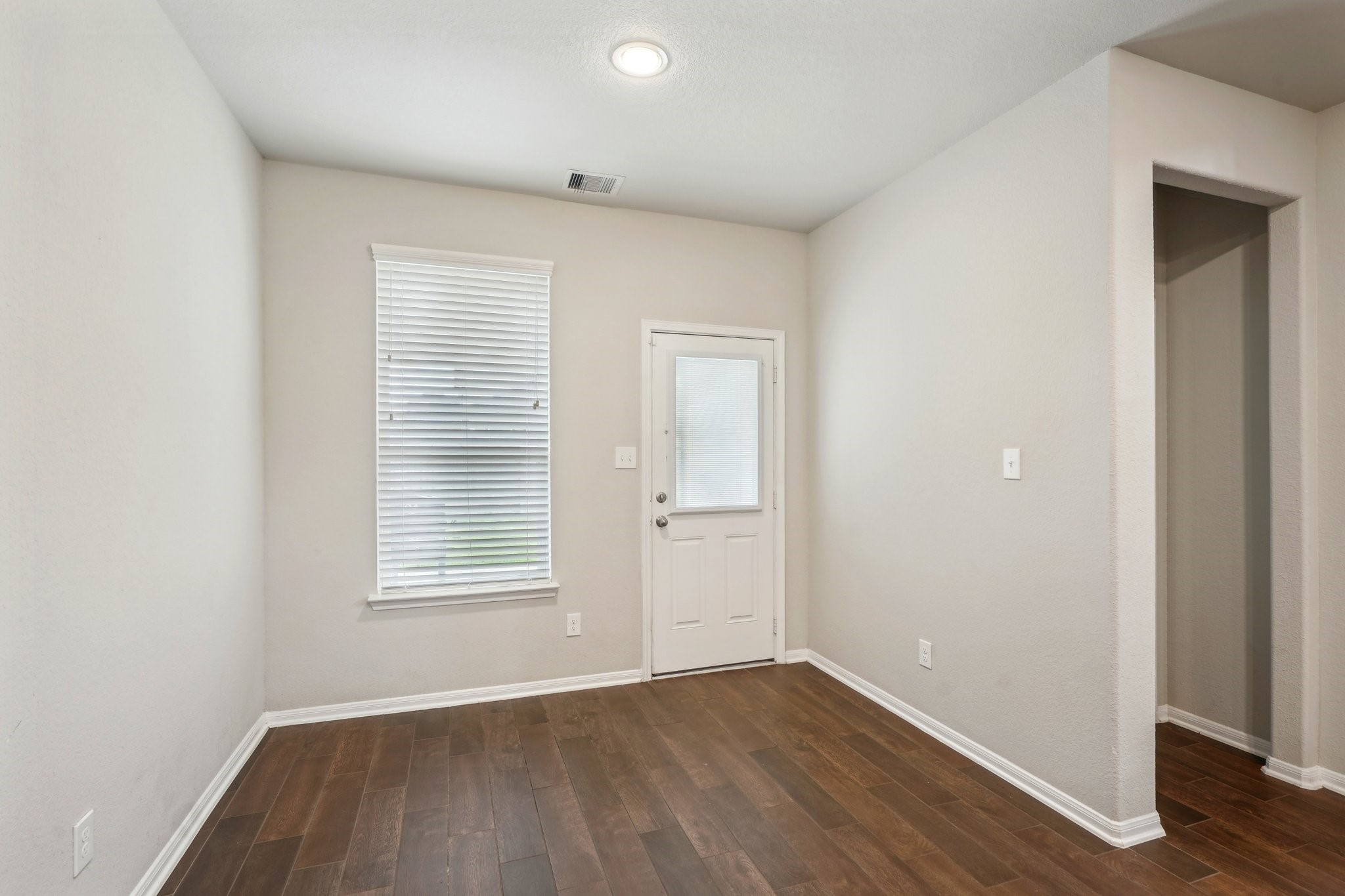 3323 Fogmist Drive Rosenberg, TX 77471 - Photo 18 of 38