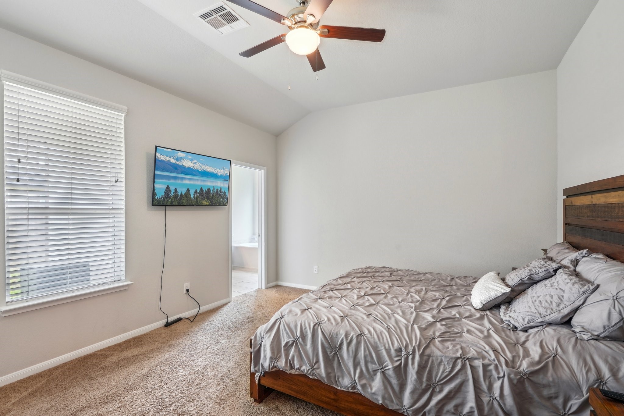 3323 Fogmist Drive Rosenberg, TX 77471 - Photo 20 of 38