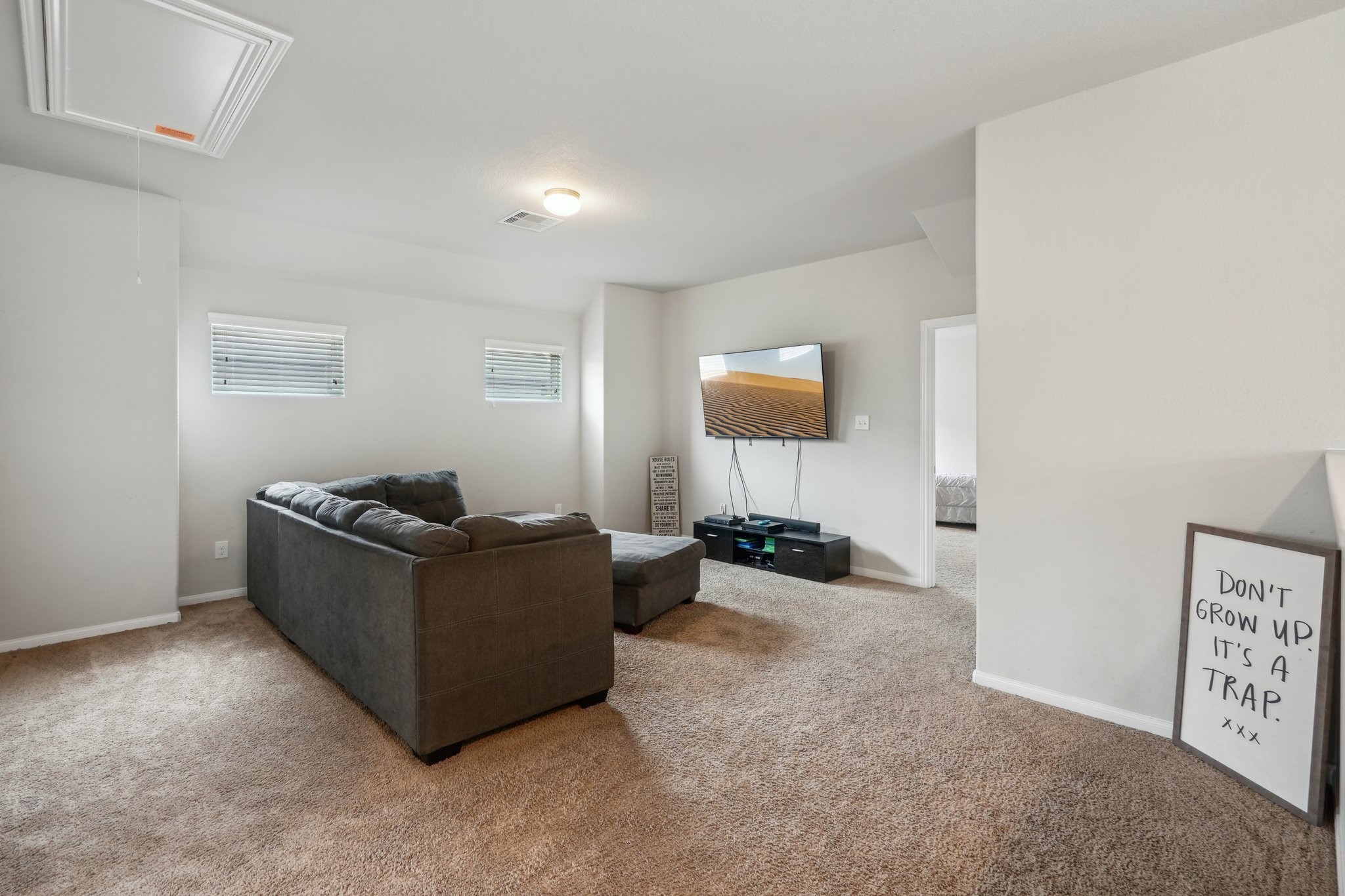 3323 Fogmist Drive Rosenberg, TX 77471 - Photo 27 of 38