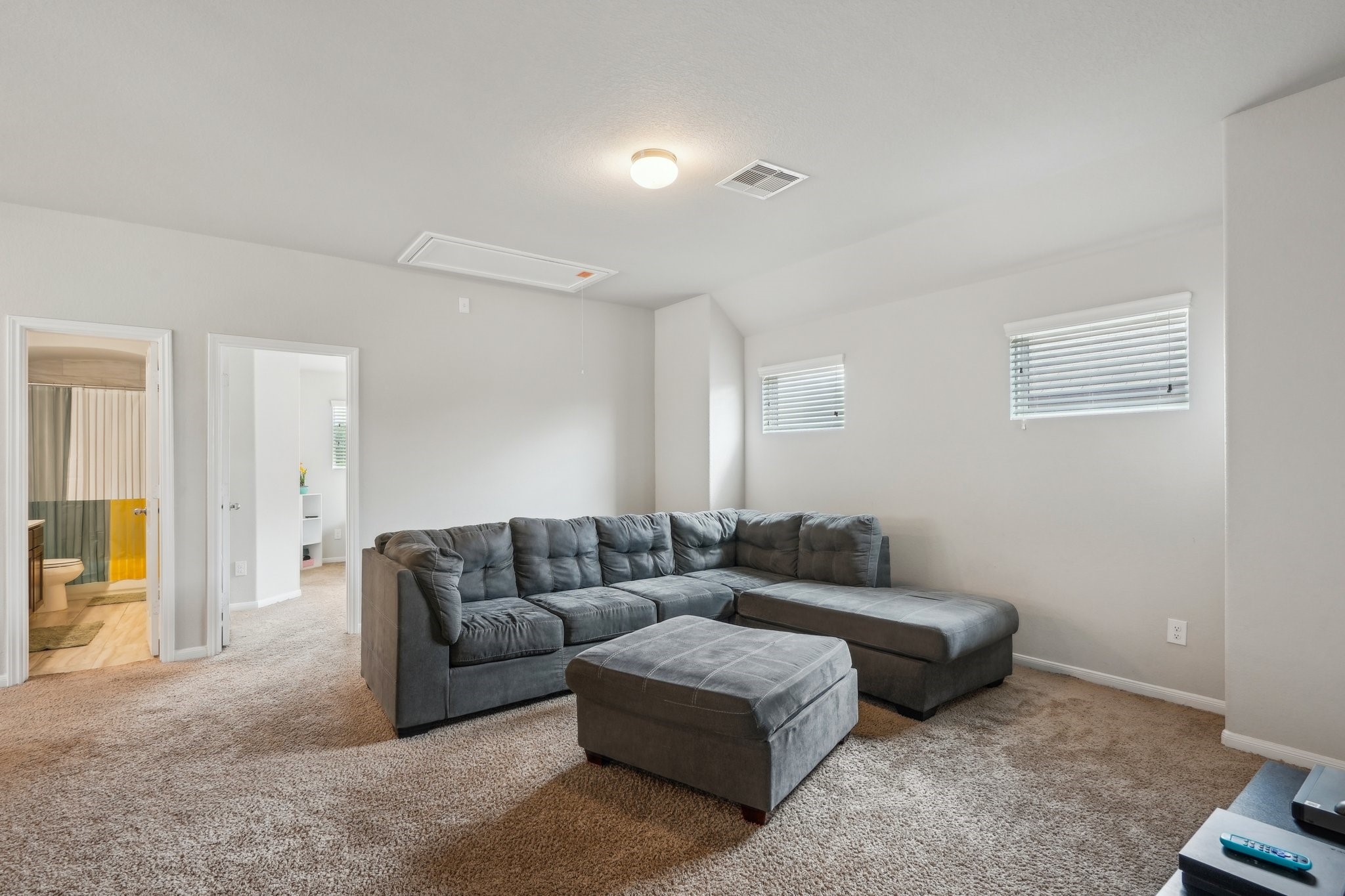 3323 Fogmist Drive Rosenberg, TX 77471 - Photo 28 of 38