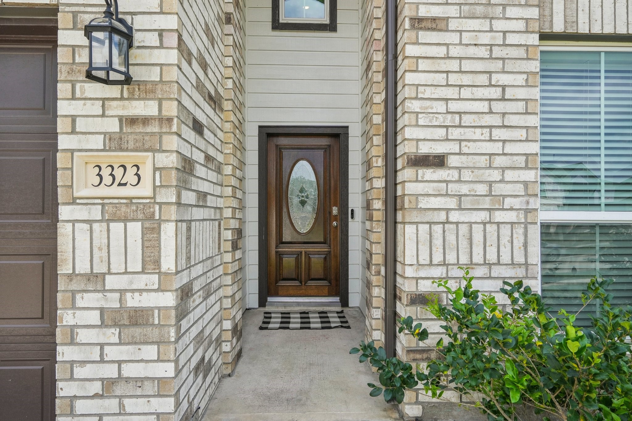 3323 Fogmist Drive Rosenberg, TX 77471 - Photo 3 of 38